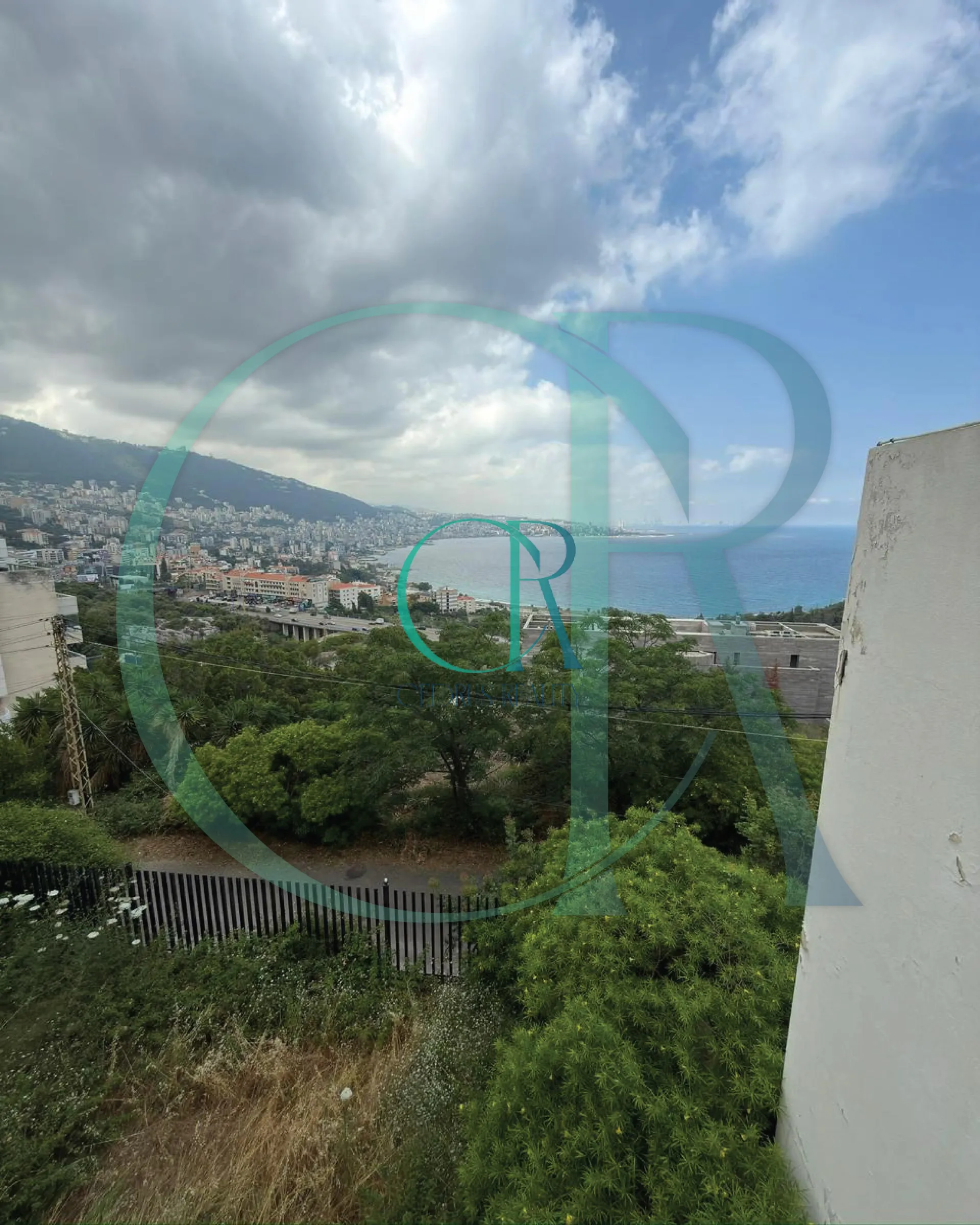 Villa for sale in Adma w Dafnah, Lebanon