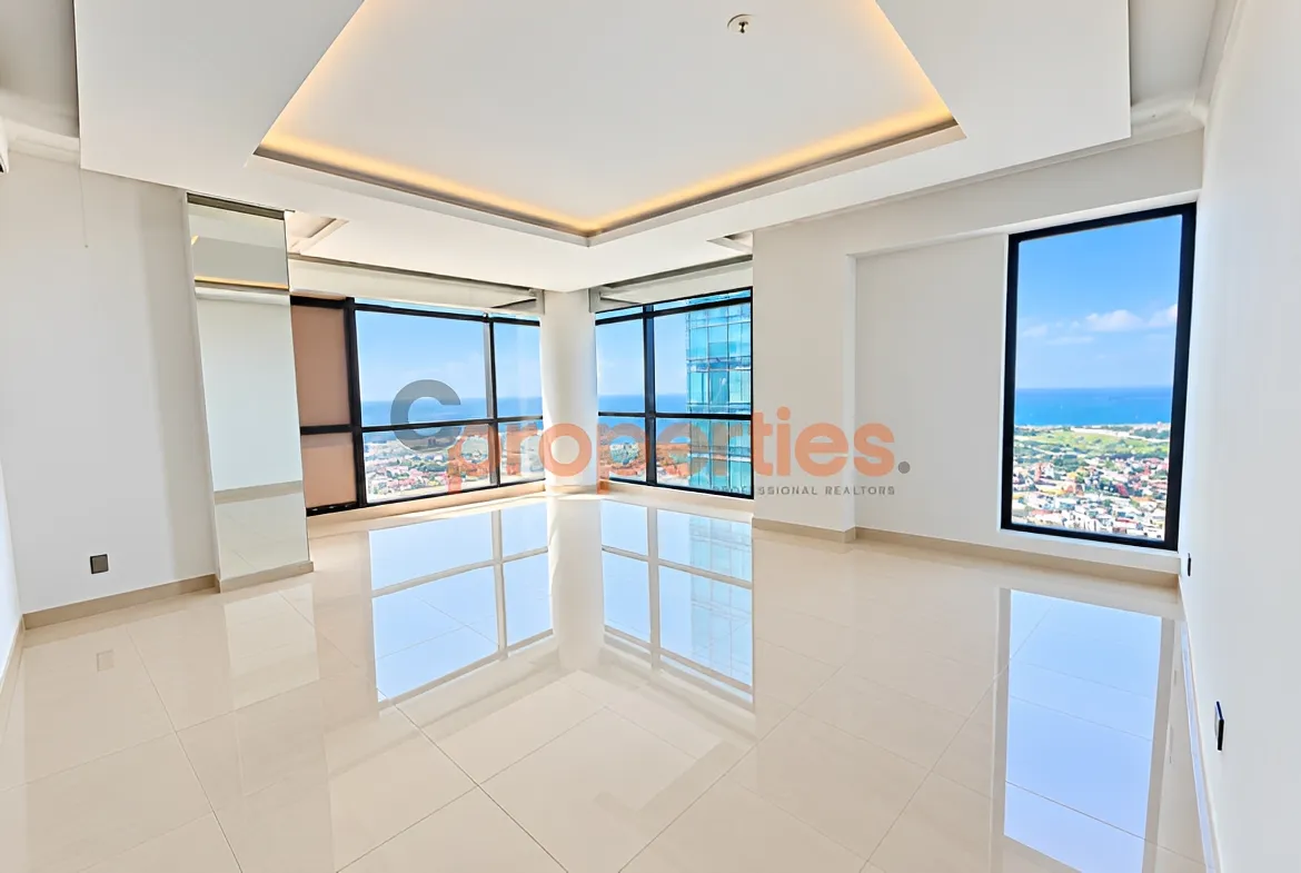 Apartment for Sale in Antelias