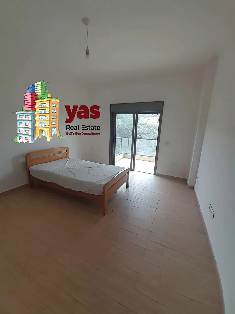 Apartment for Sale in Bsalim - 3 bed, 4 bath