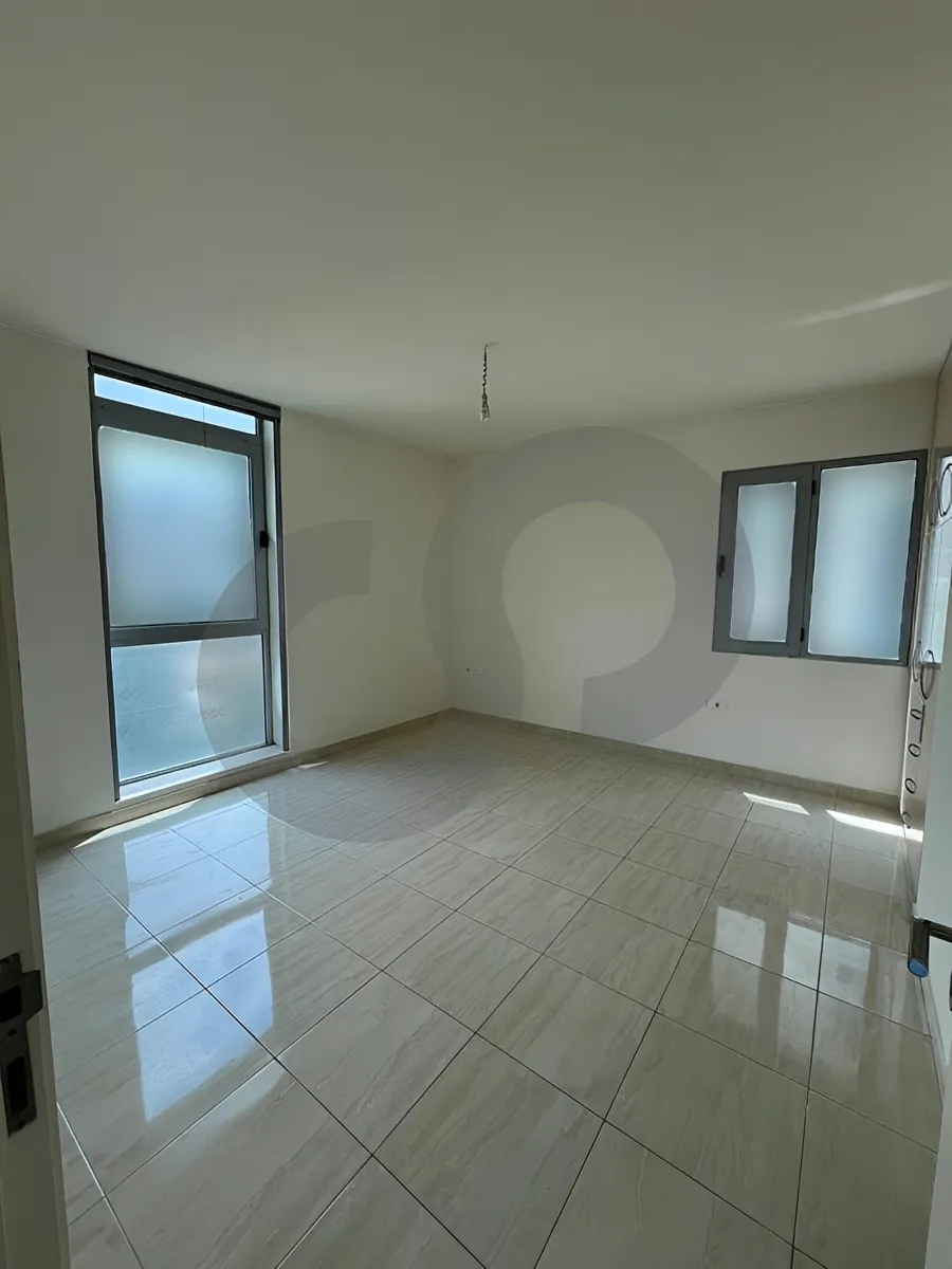 Apartment for Rent in Byblos, Lebanon
