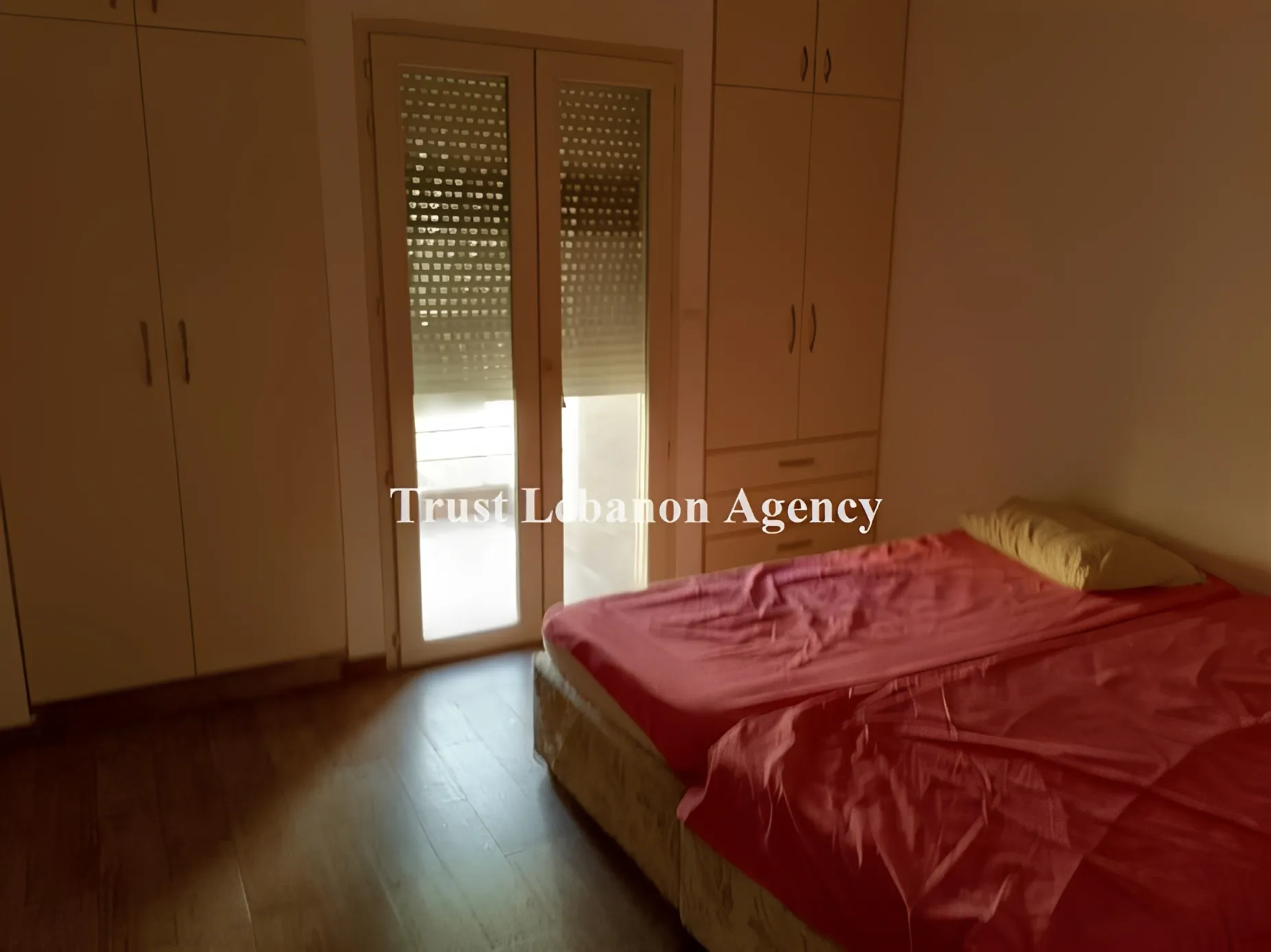 Apartment for Rent in Achrafieh, Sodeco