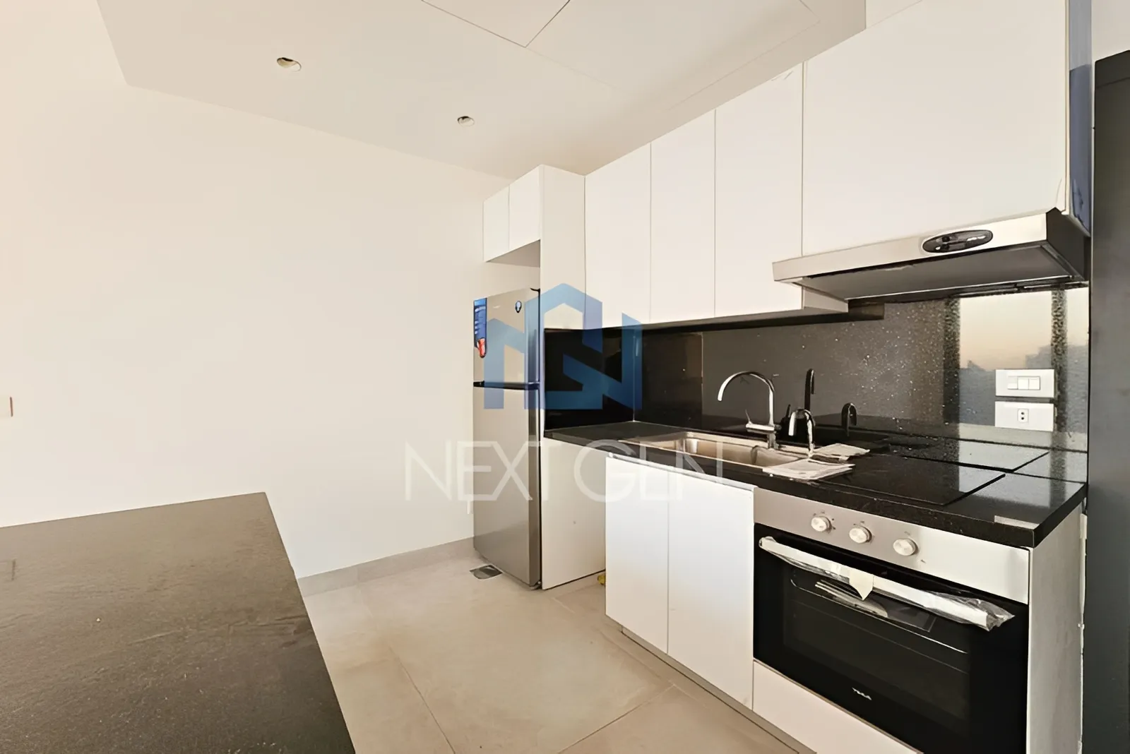 Apartment for Sale in Achrafieh