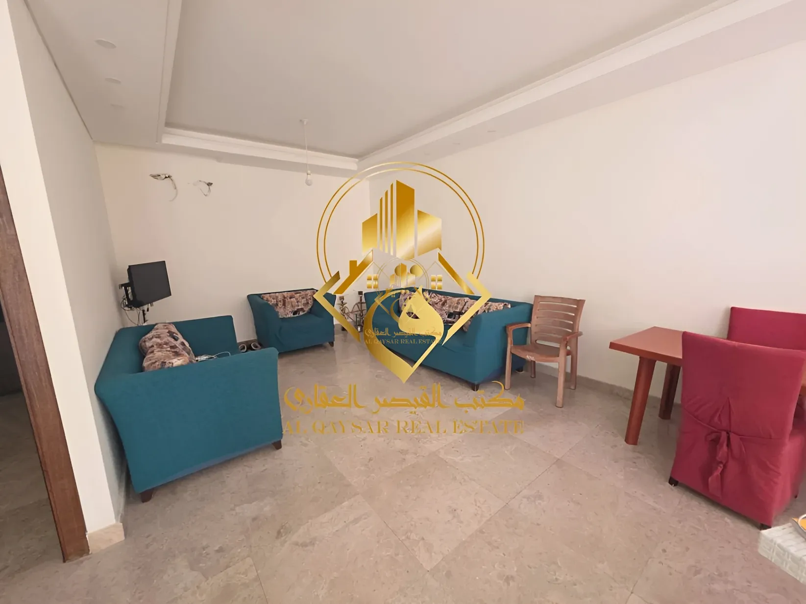 Apartment for sale in Bourj Abi Haydar, Beirut, Lebanon