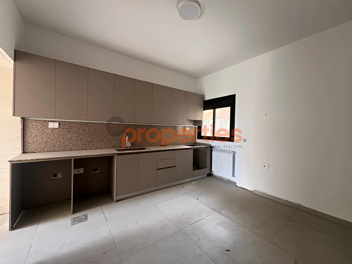 Apartment for Sale in Hazmieh