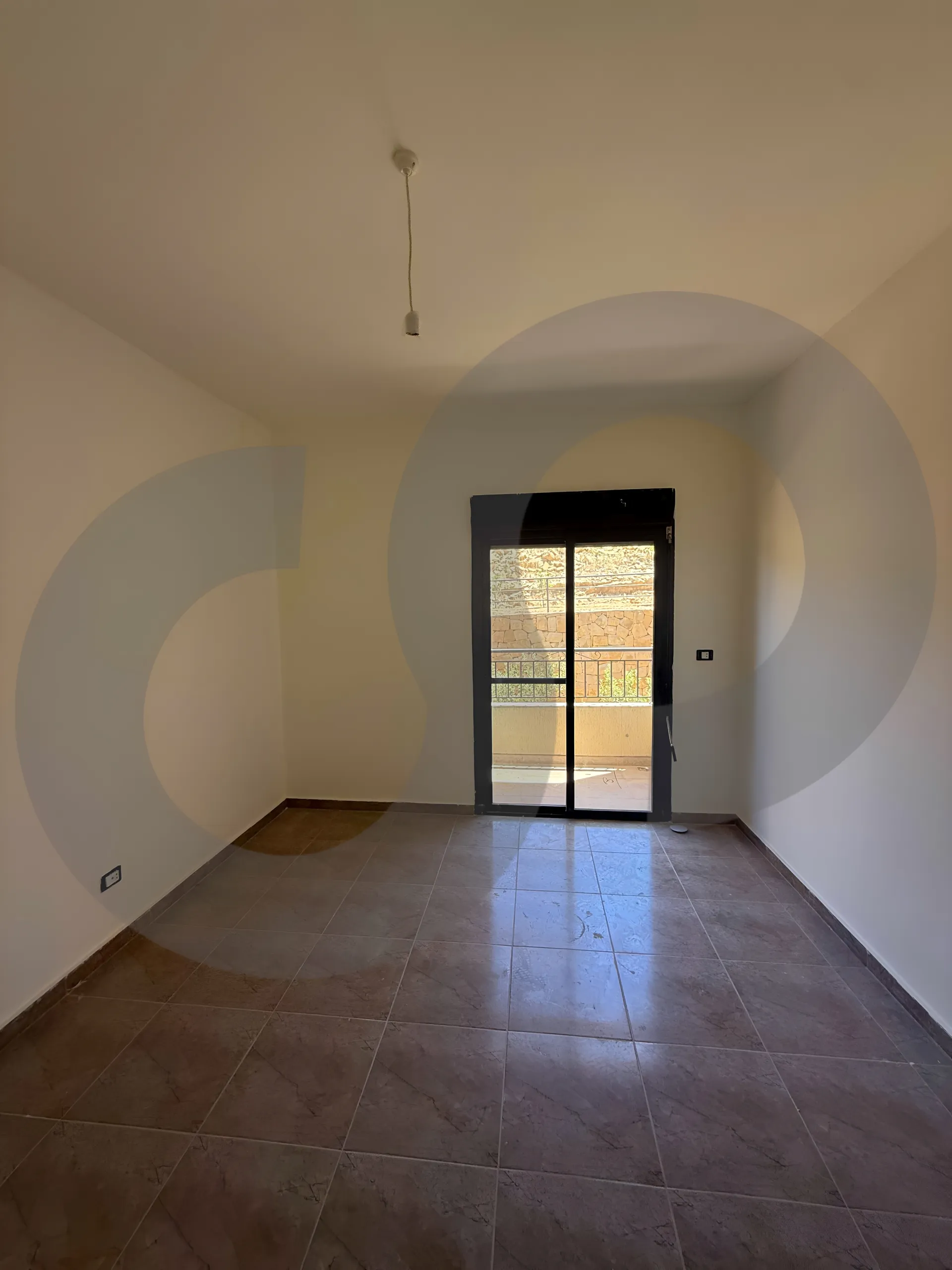 Apartment for Sale in Ehden - 2 bed, 3 bath