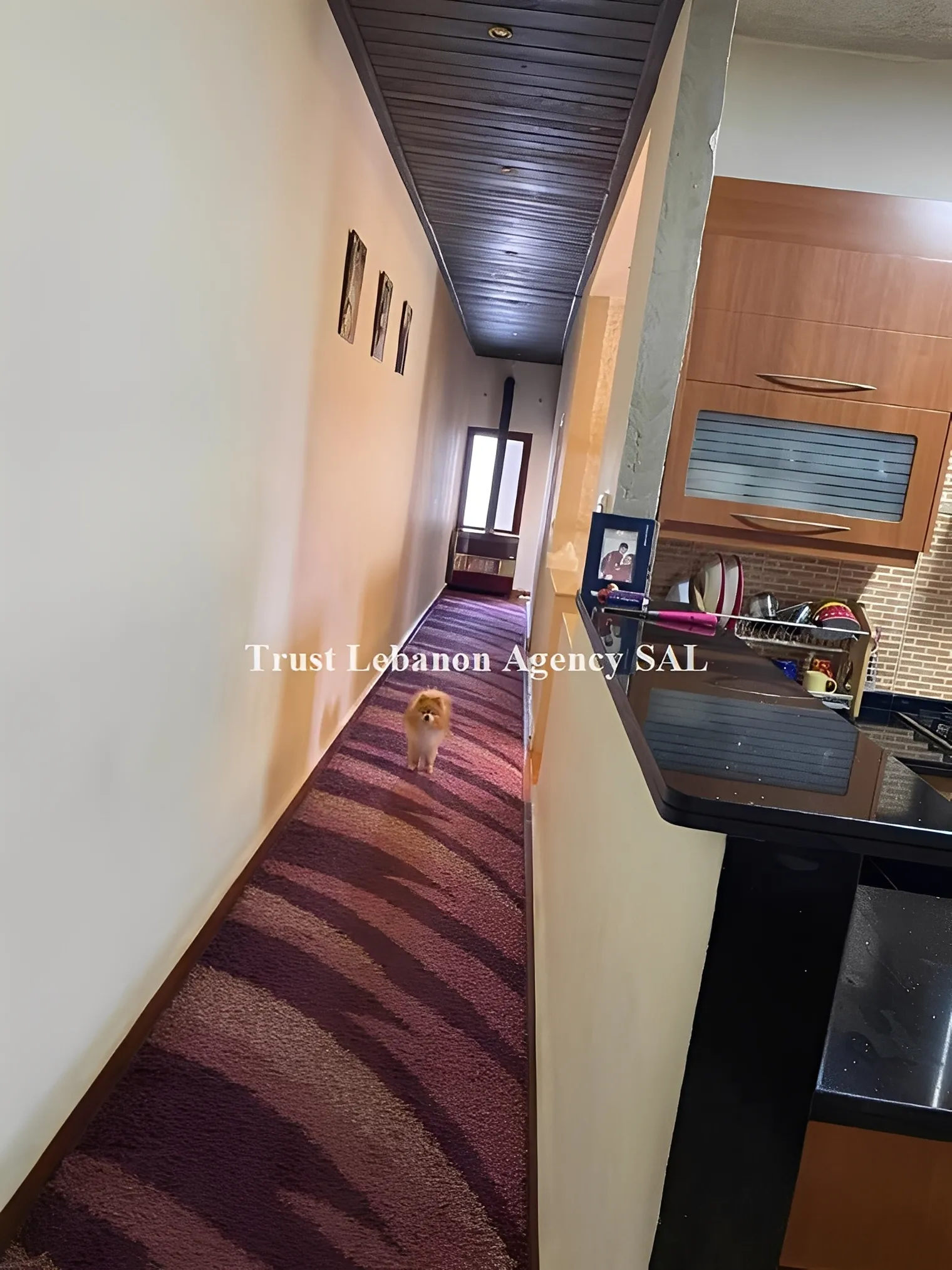 Apartment for Sale in Koura
