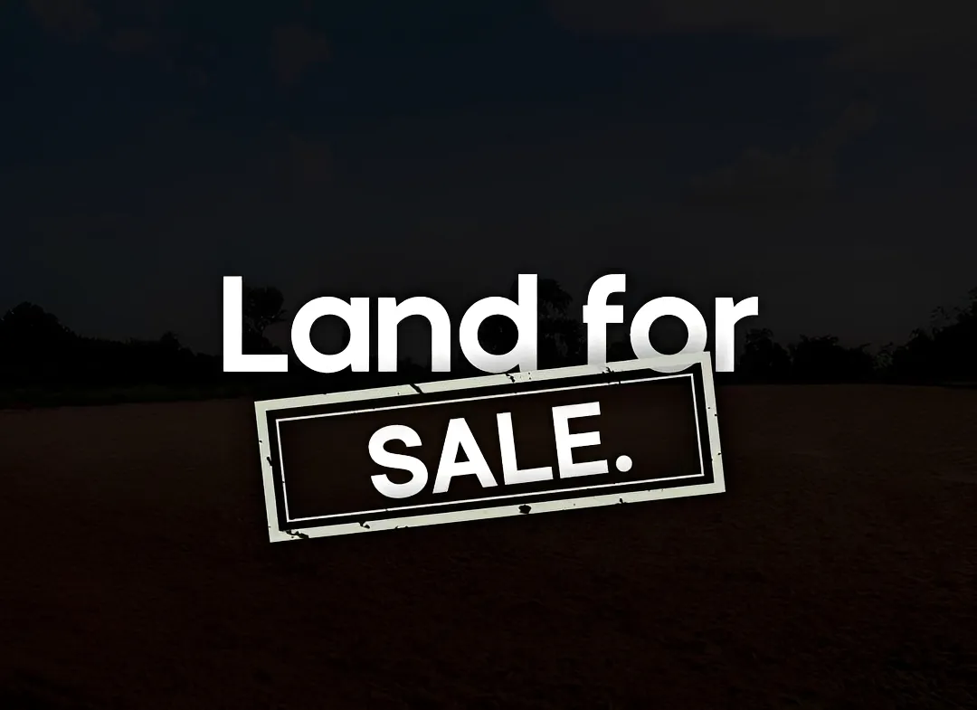 Land for Sale in Bejjeh