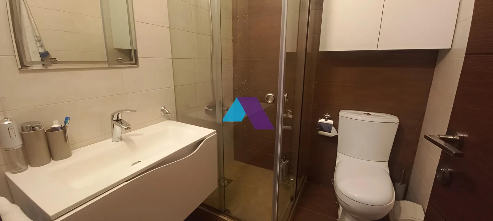 Duplex for sale in Sehayleh, Lebanon