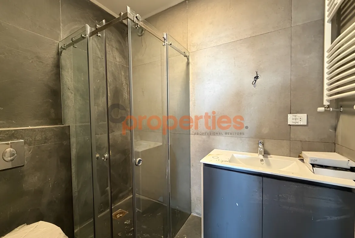 Chalet for Sale in Faqra