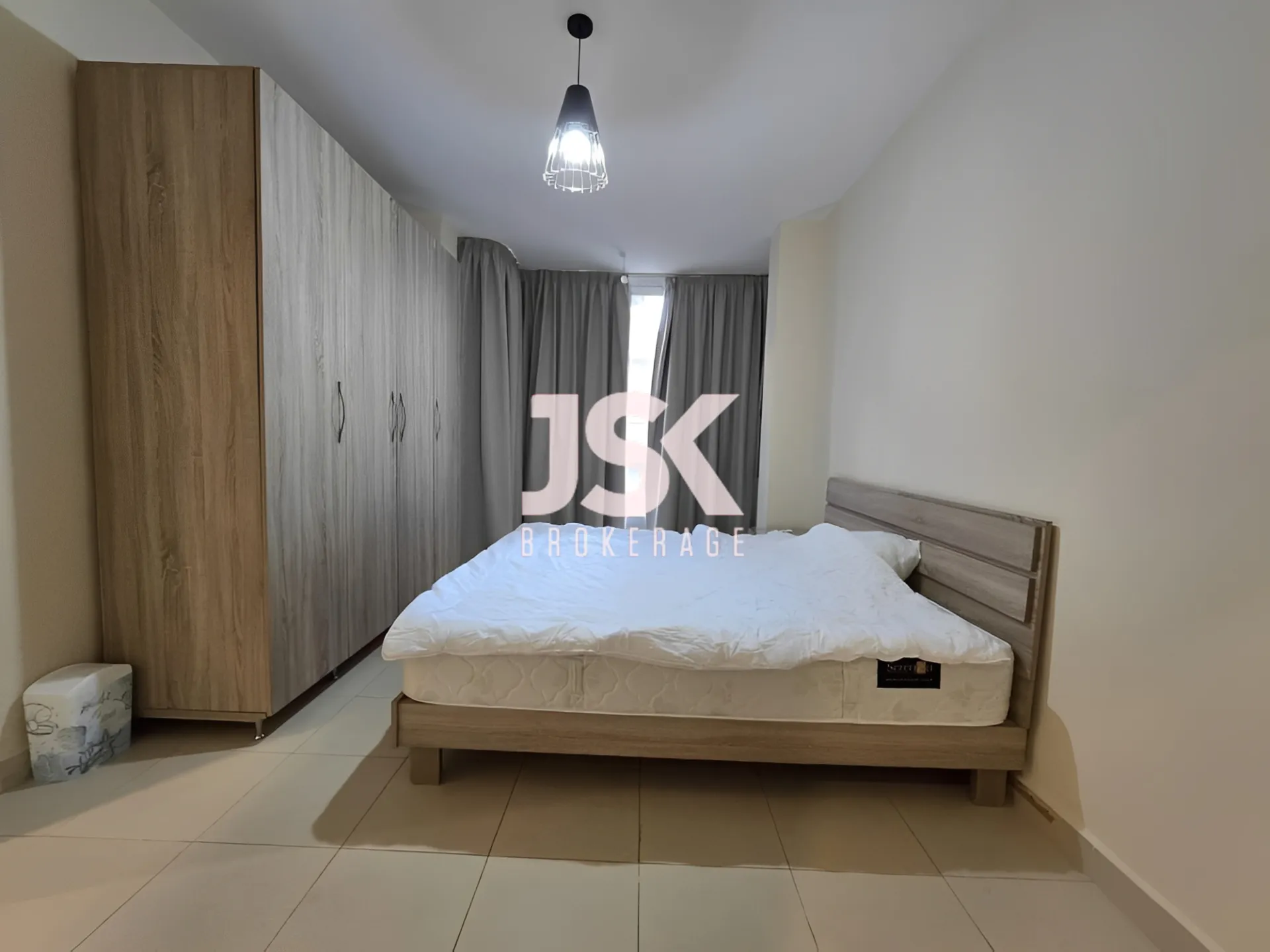 Apartment for Sale in Syoufi, Beirut, Lebanon