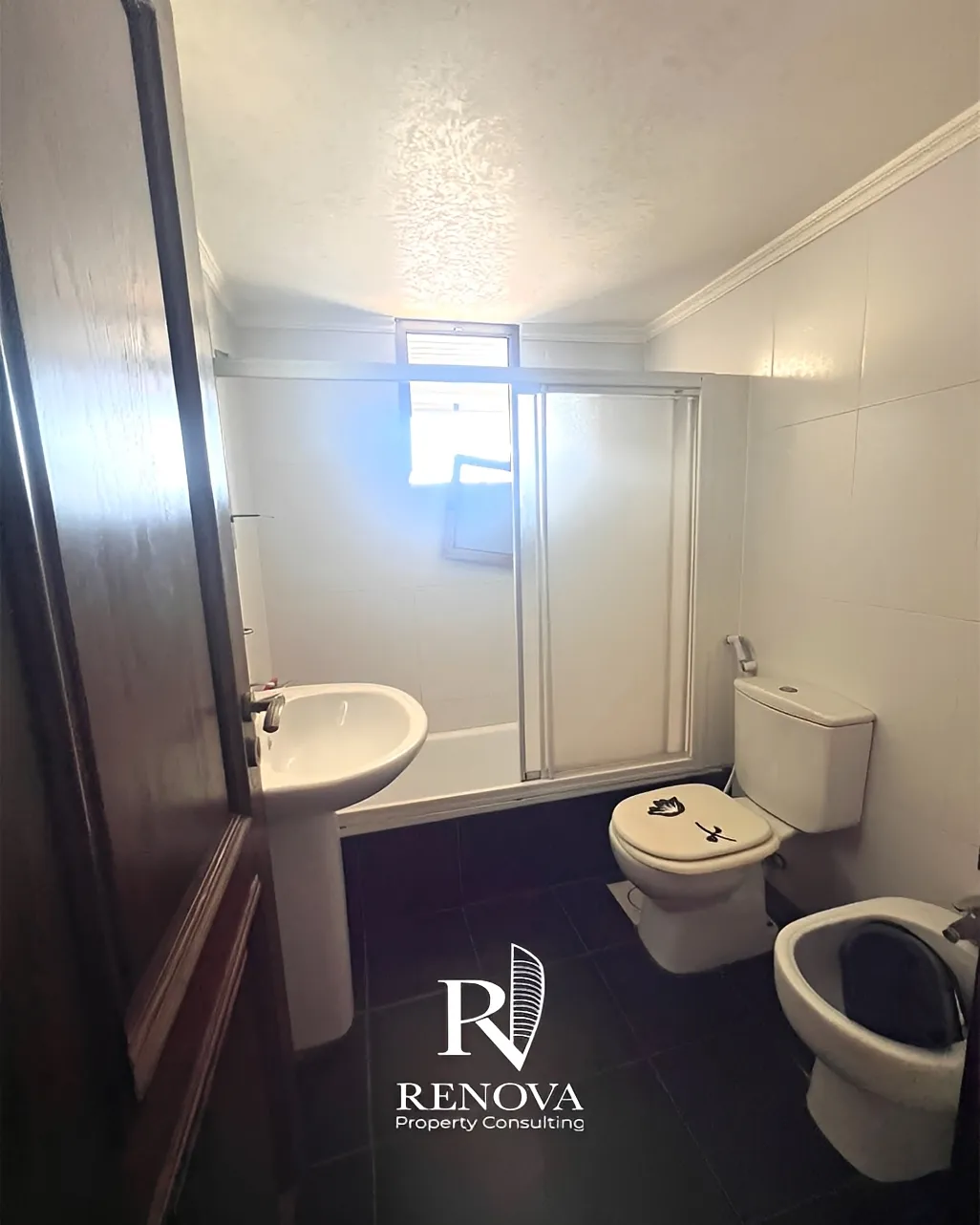 Duplex for sale in Ain El Remmaneh, Lebanon - 4 bed, 5 bath