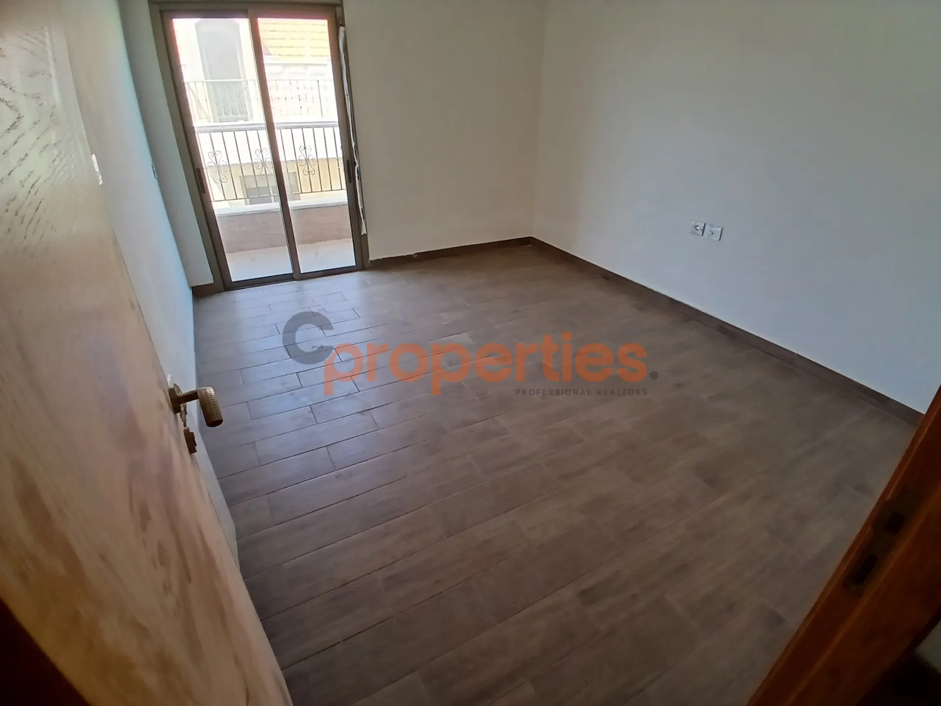 Apartment for Sale in Douar
