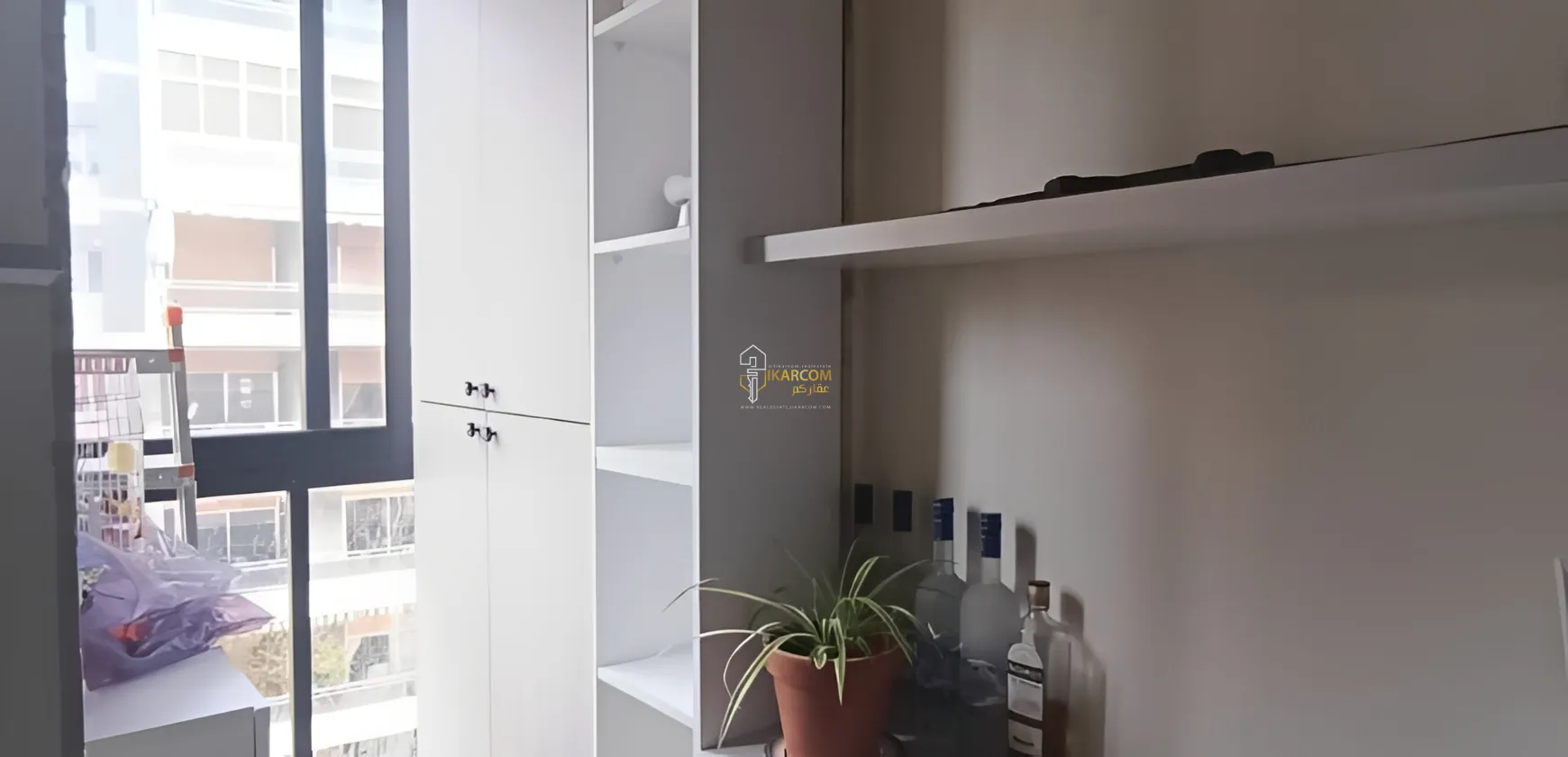 Apartment for Sale in Metn, Antelias, Lebanon