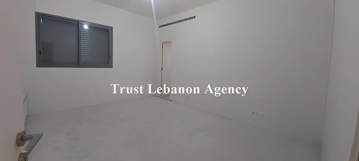 Apartment for Sale in Achrafieh