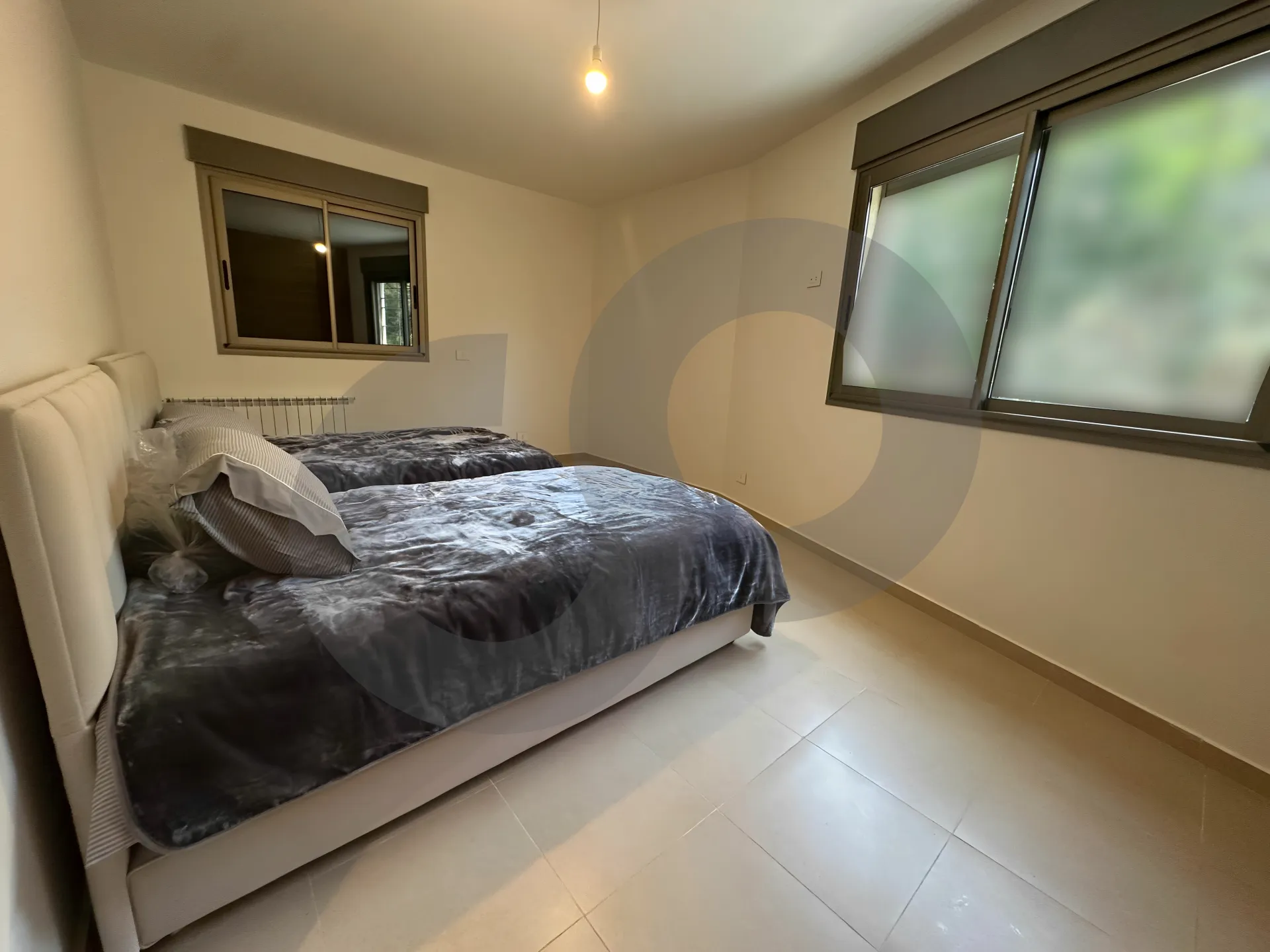 Apartment for Sale in Beit El Kiko