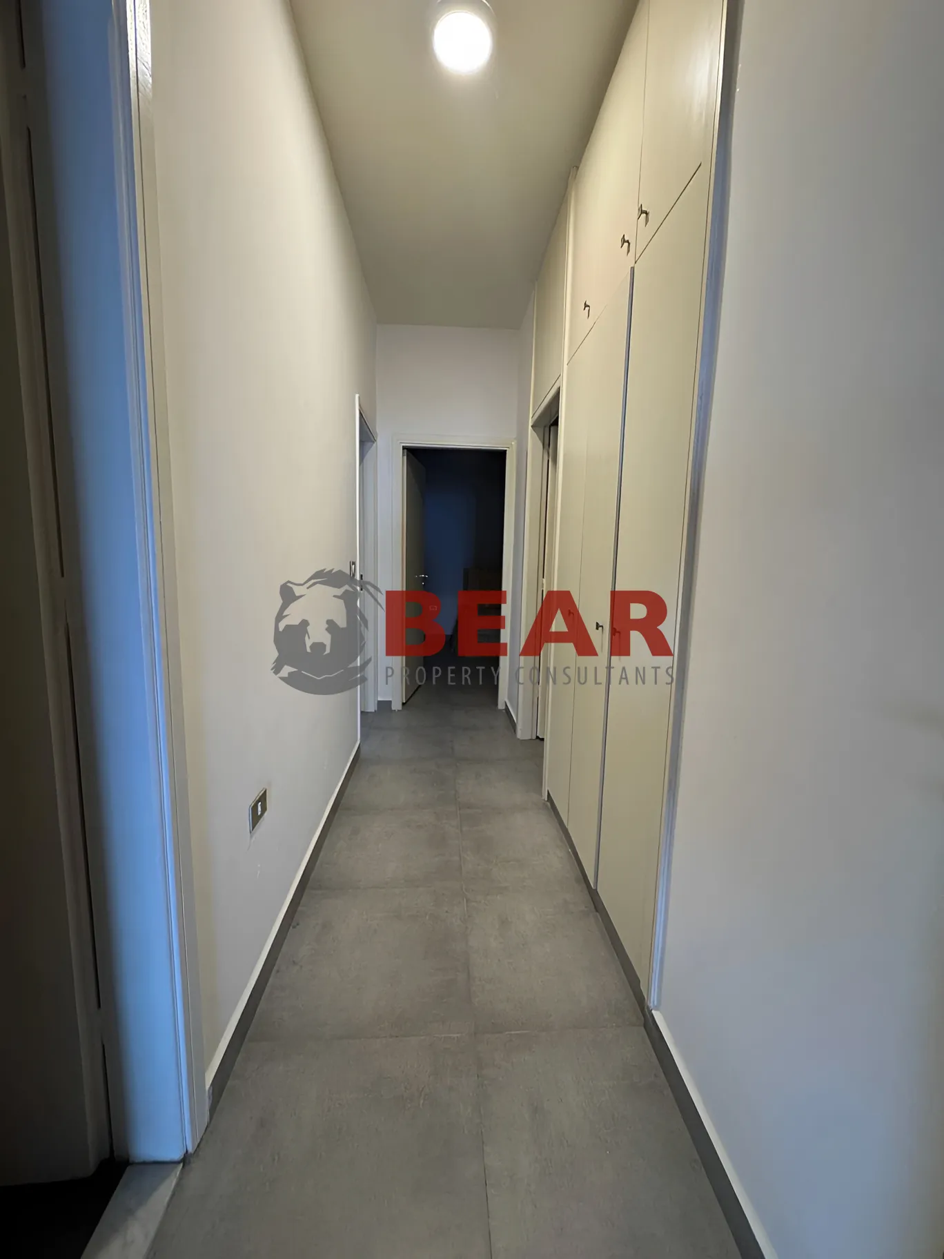Apartment for sale in Mtaileb, Lebanon