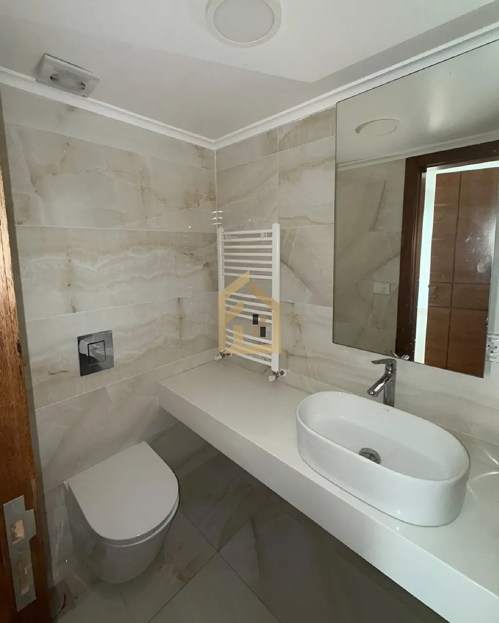 Apartment for sale in Mar Chaaya, Lebanon - 3 bed, 5 bath
