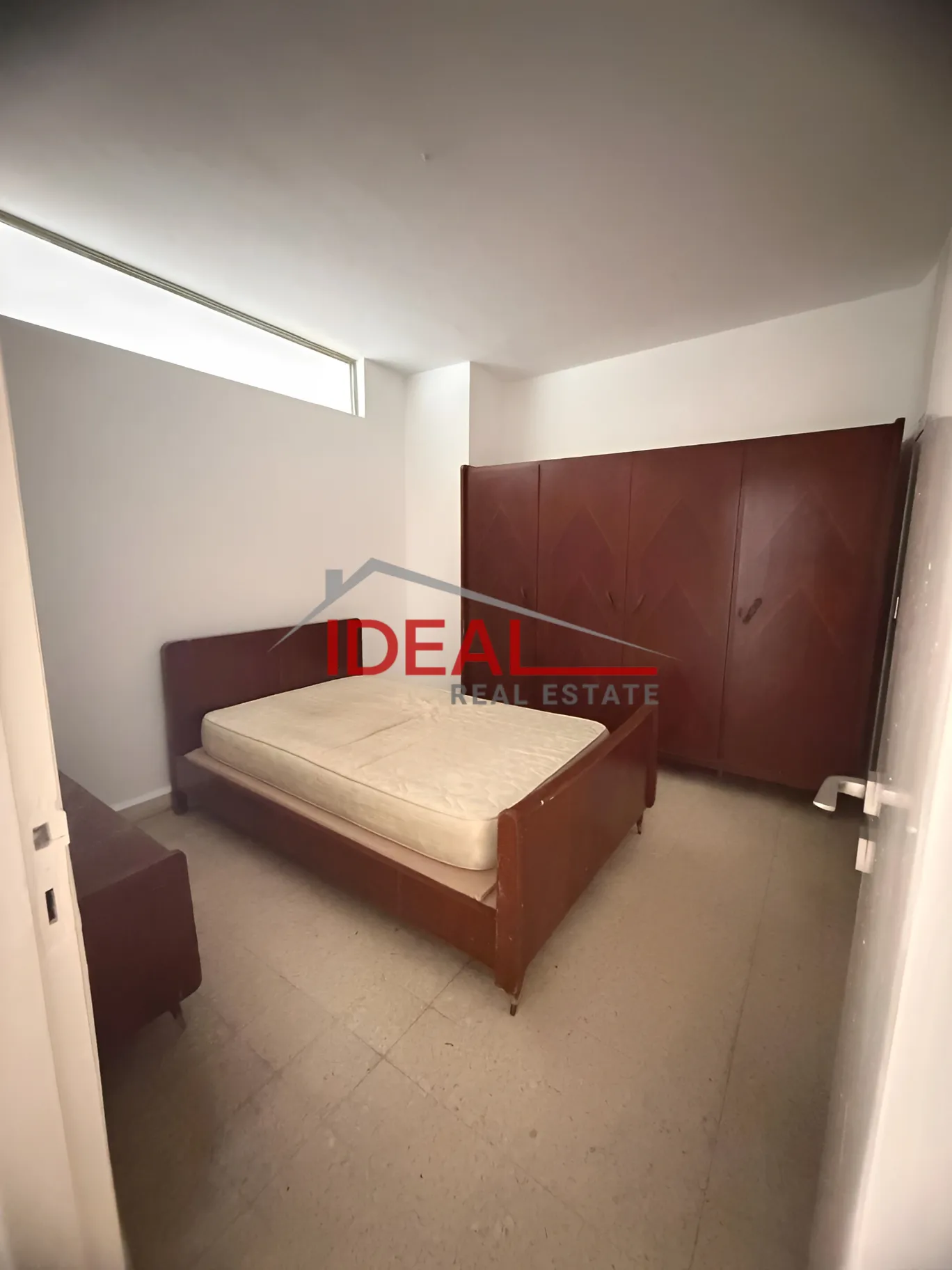 Apartment for sale in Zouk Mosbeh, Lebanon - 3 bed, 3 bath