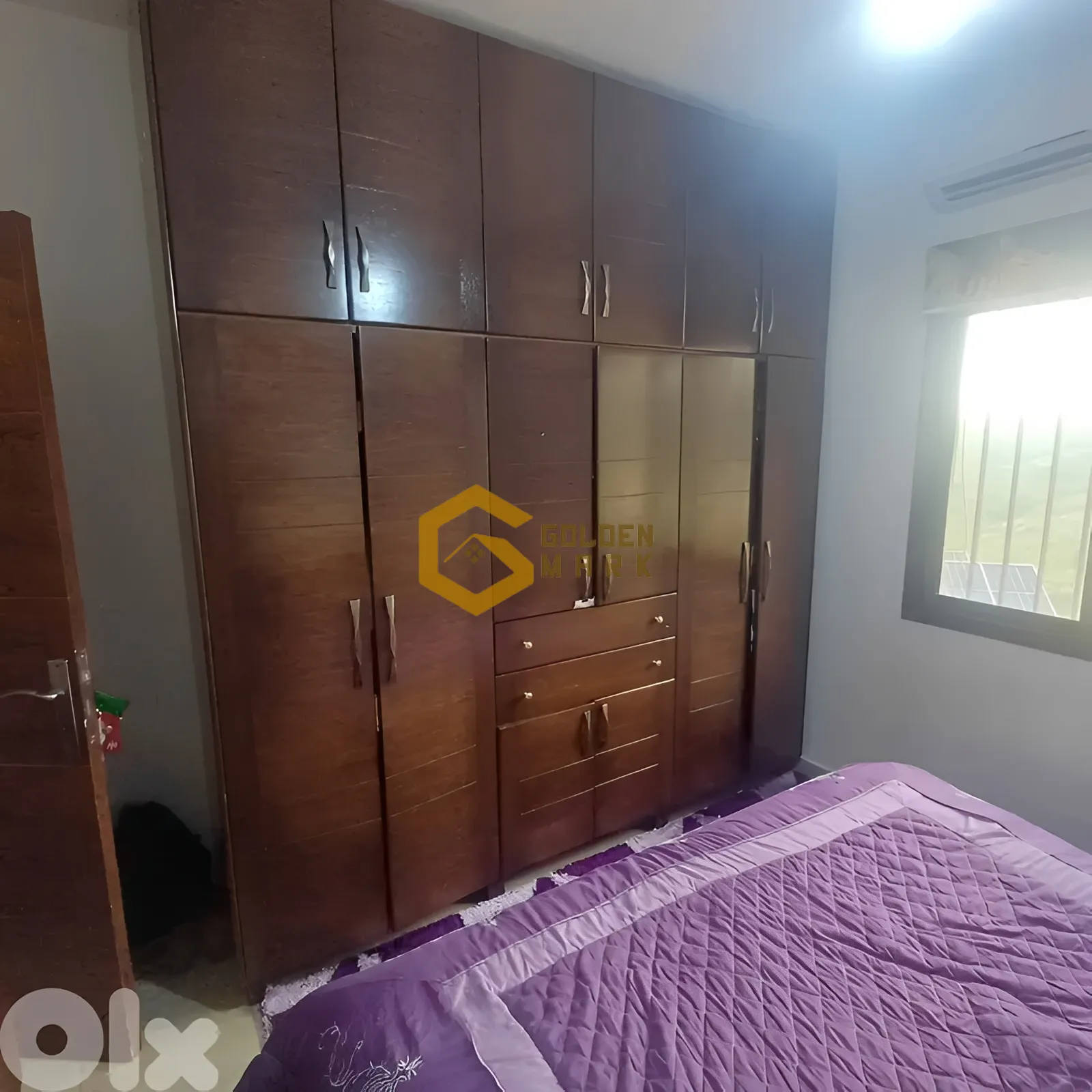 Apartment for Sale in Aannaya