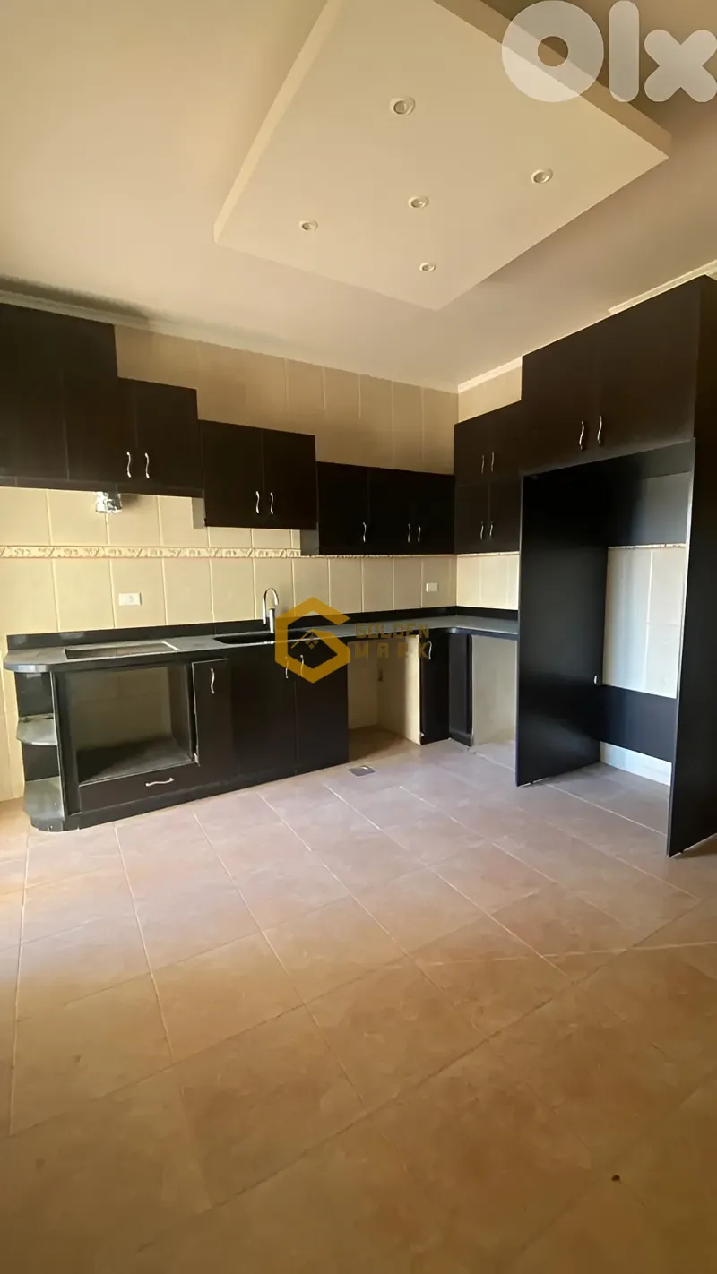 Apartment for Sale in Basbina - 3 bed, 3 bath