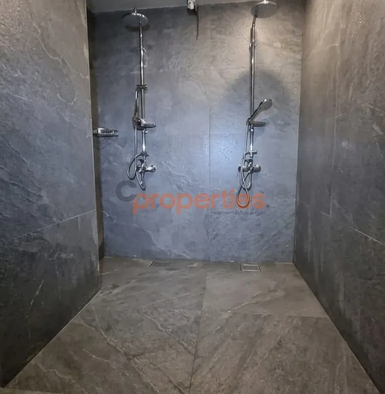 Shop for Sale in Achrafieh