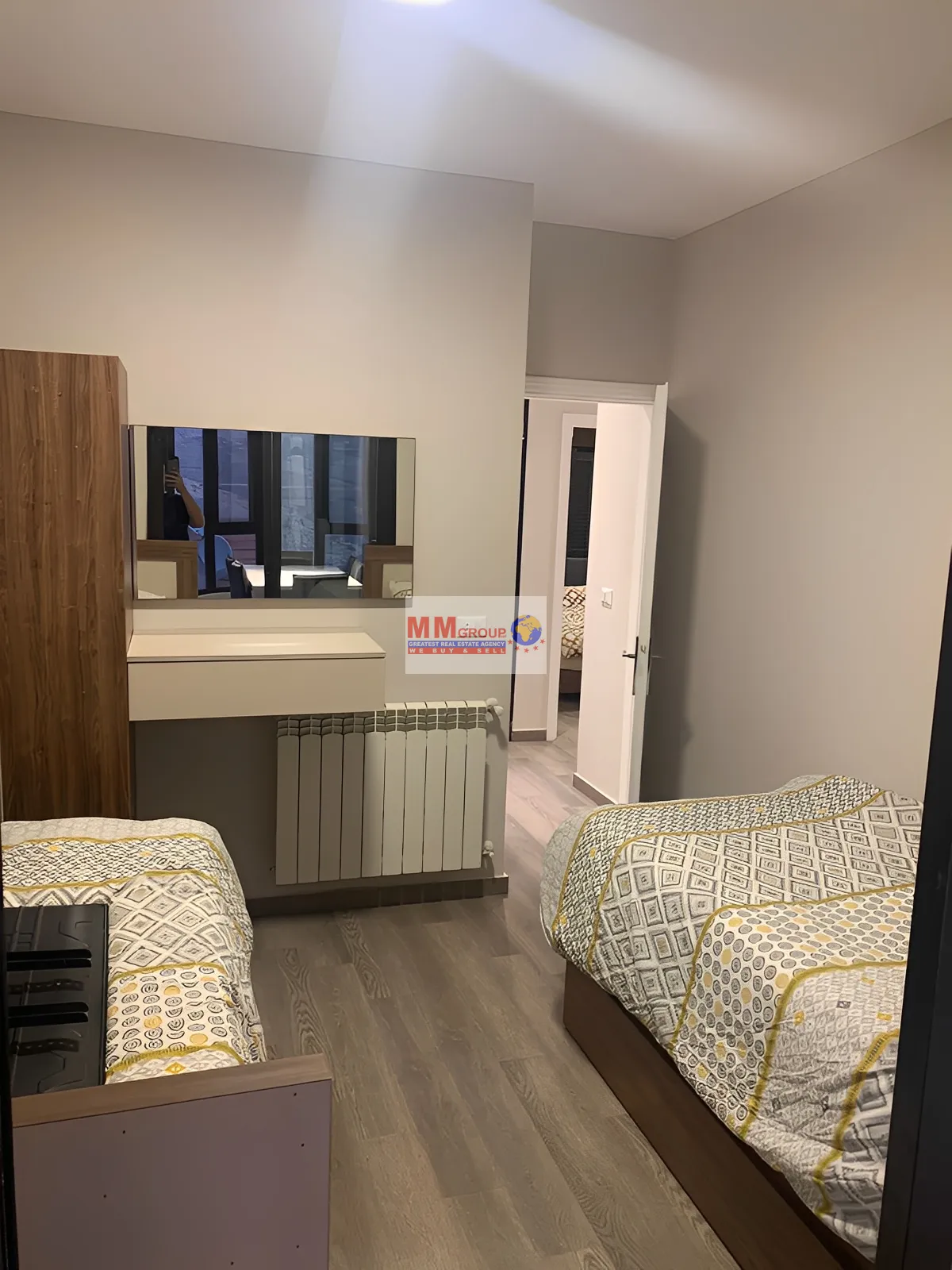 Chalet for Sale in Zaarour