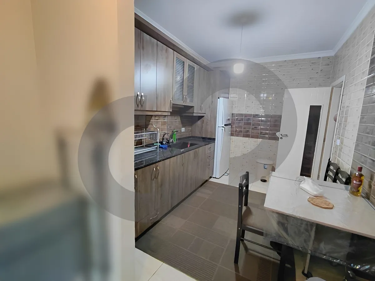 Apartment for Sale in Baouchriyeh, Lebanon - 2 bed, 2 bath