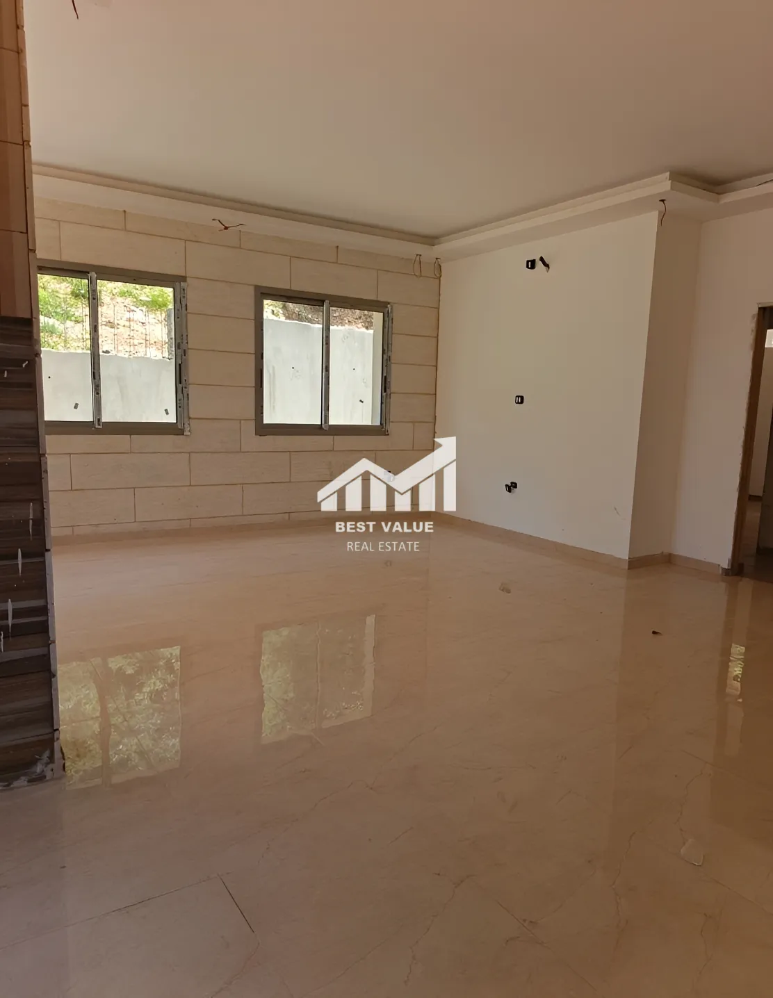 Duplex for sale in Blat, lebanon - 3 bed, 3.0 bath