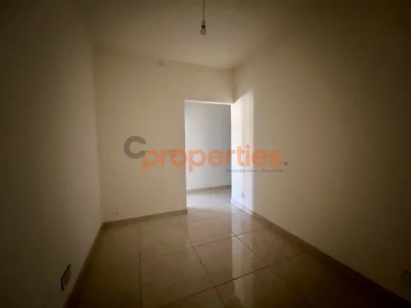 Apartment for Sale in Mar Roukouz