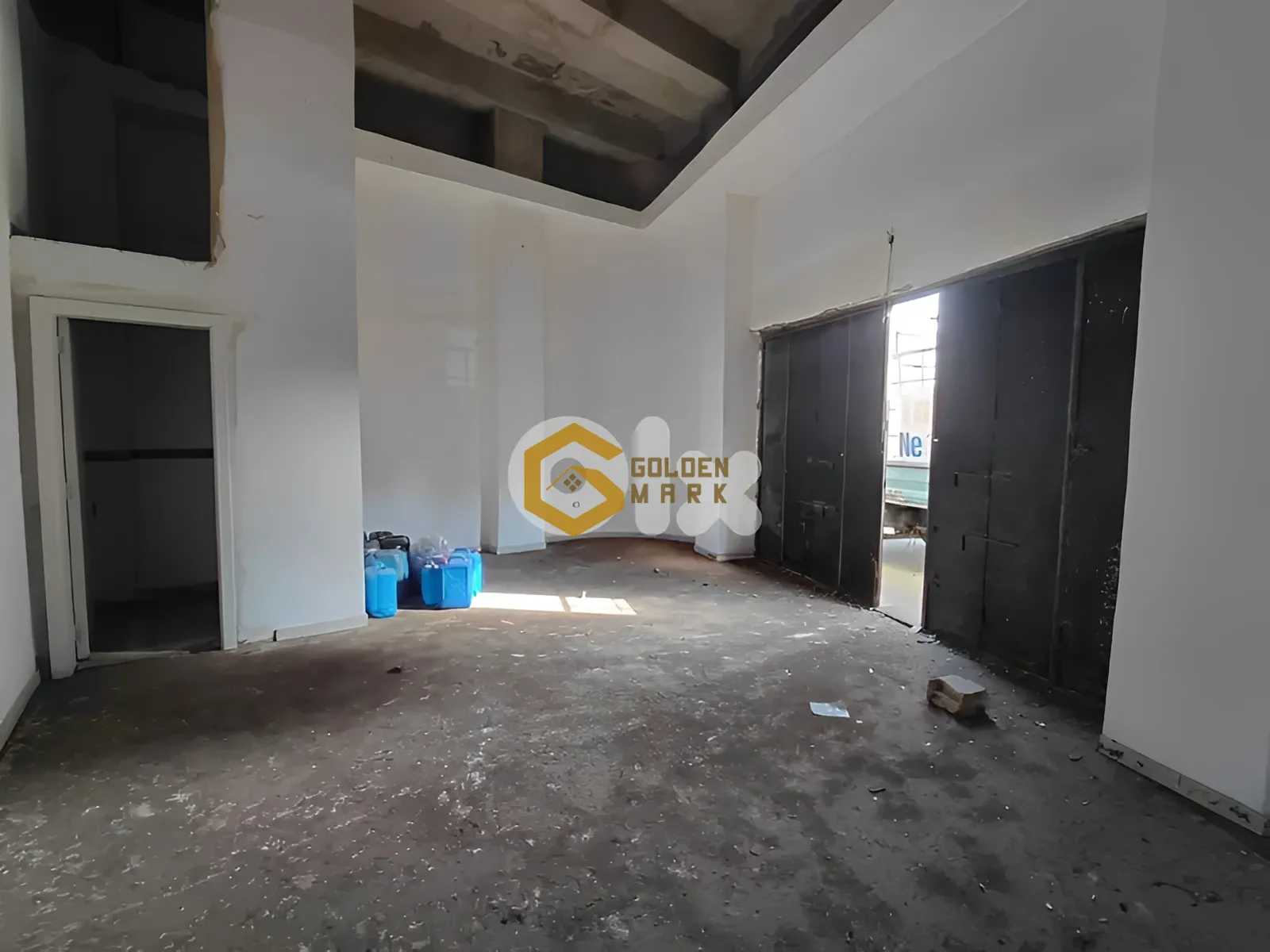 Apartment for Sale in Jdeideh