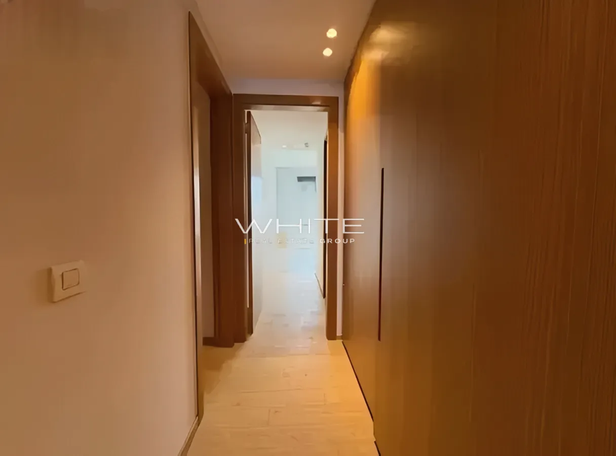Apartment for Sale in Saifi - 2 bed, 4 bath