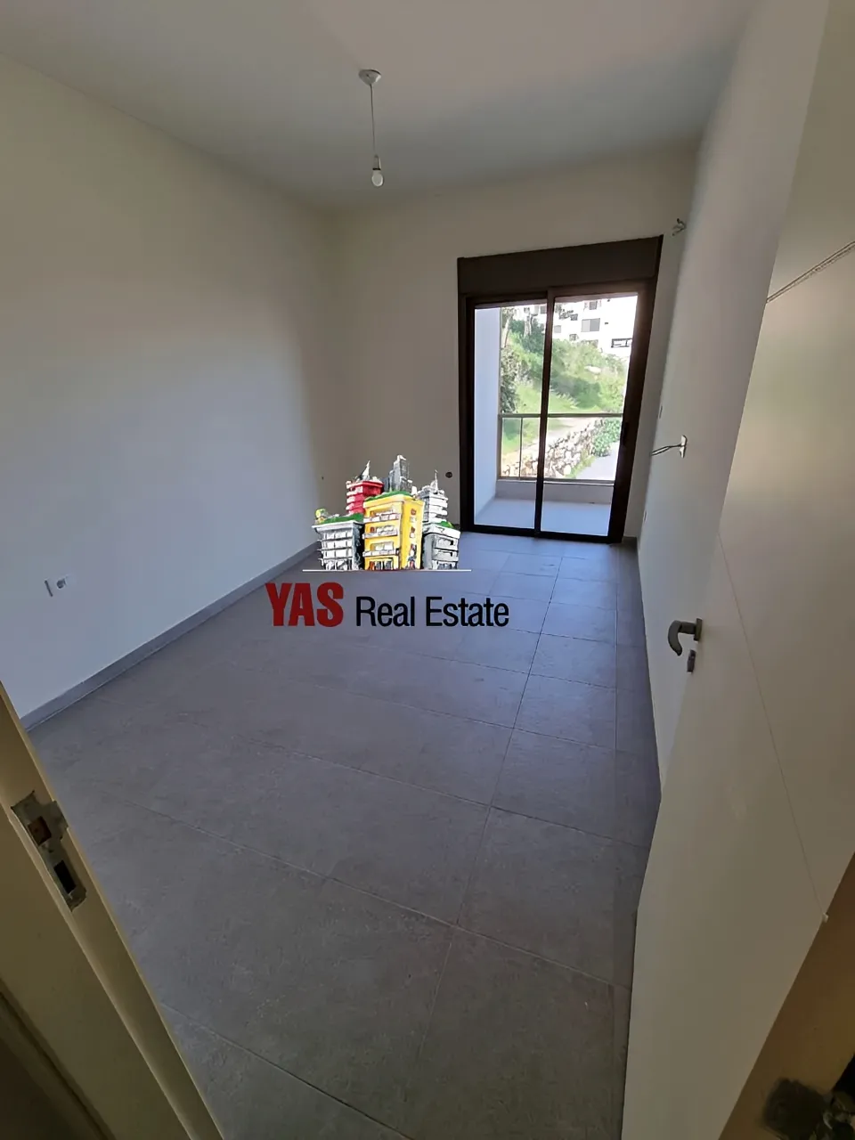 Apartment for Sale in Fanar - 2 bed, 3 bath
