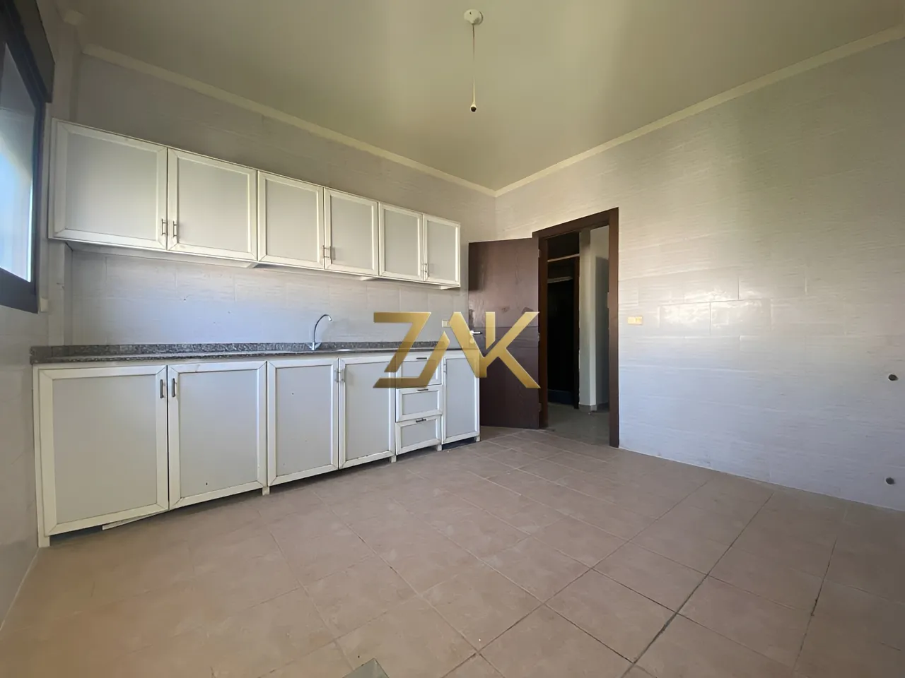 Apartment for Rent Zouk Mosbeh - 3 bed, 4 bath
