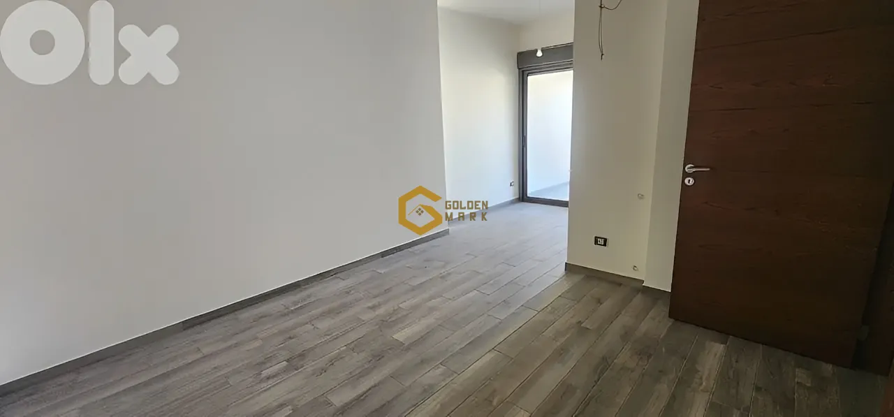 Apartment for Sale in Beit Meri