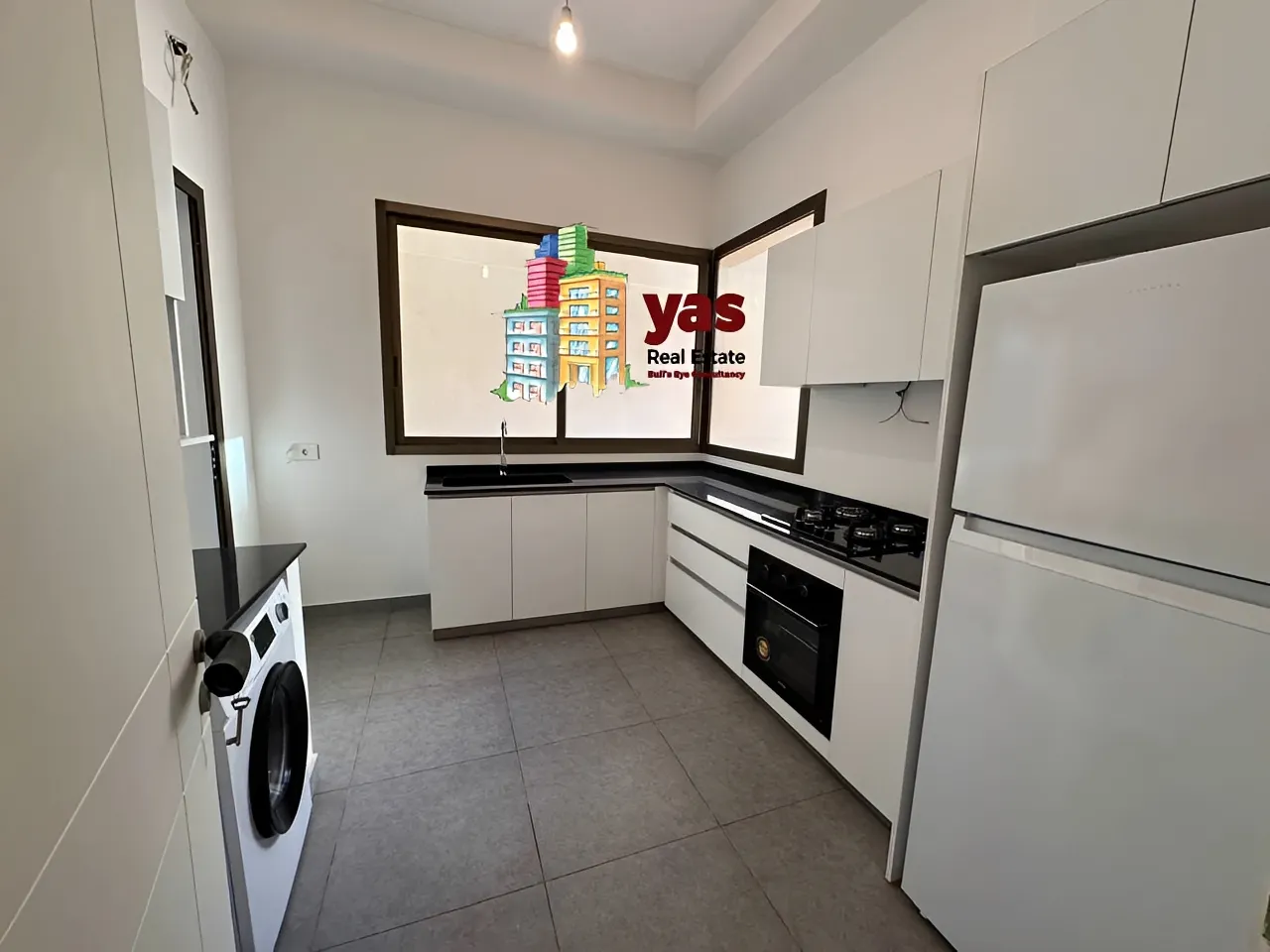 Apartment for Sale in Adonis - 2 bed, 3 bath