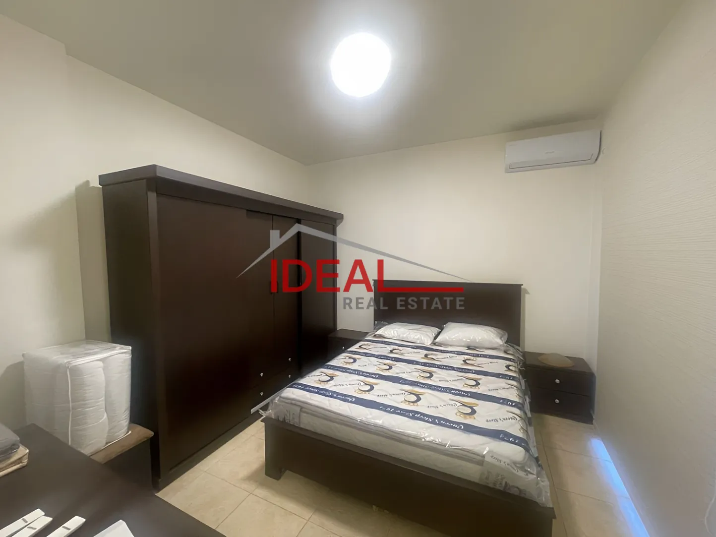 Apartment for sale in Batroun, Lebanon - 2 bed, 2 bath