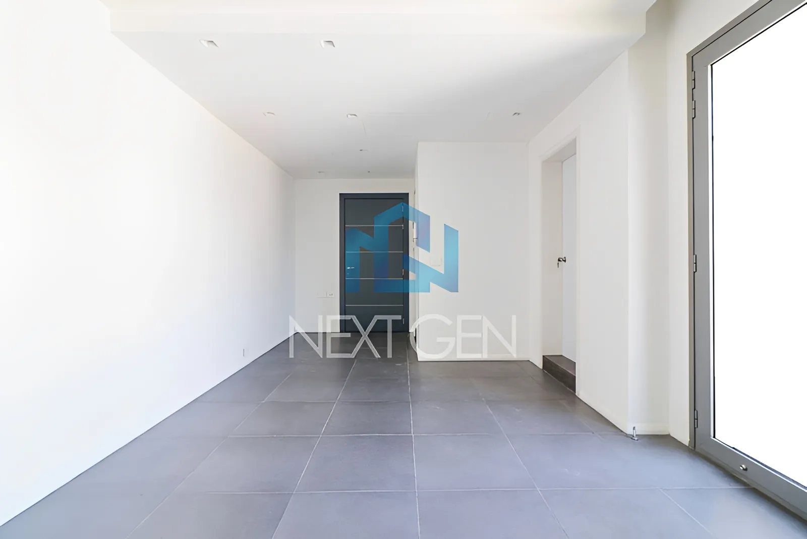 Office for Rent in Downtown