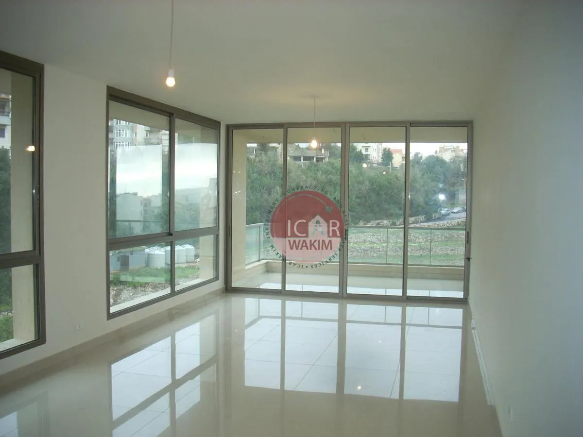 Duplex Apartment for Sale in Shaile - 3 bed, 4 bath