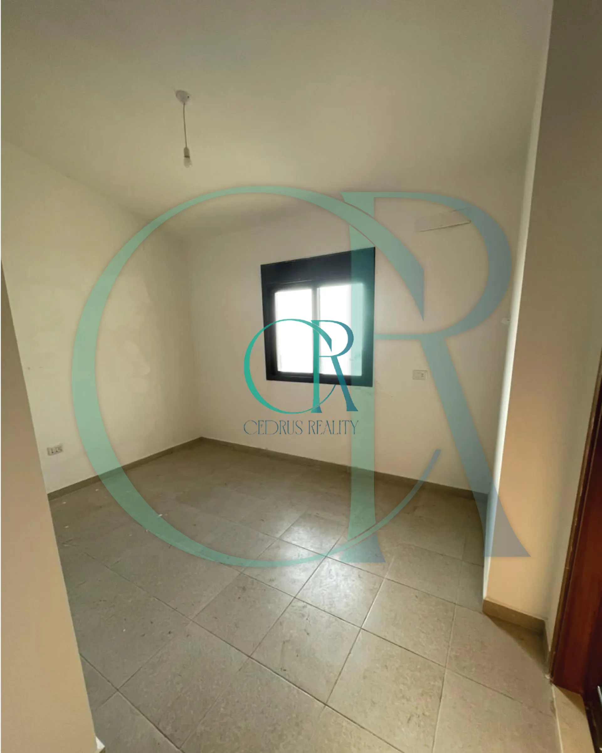 Duplex for sale in Batroun, Lebanon