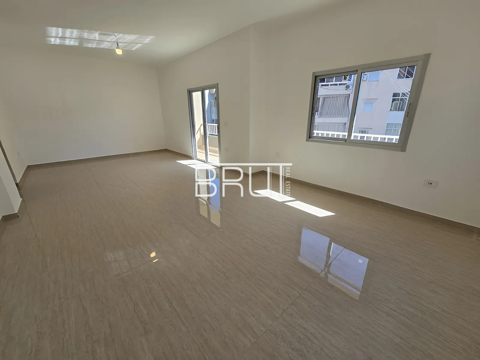 Apartment for Sale in Zouk Mikael