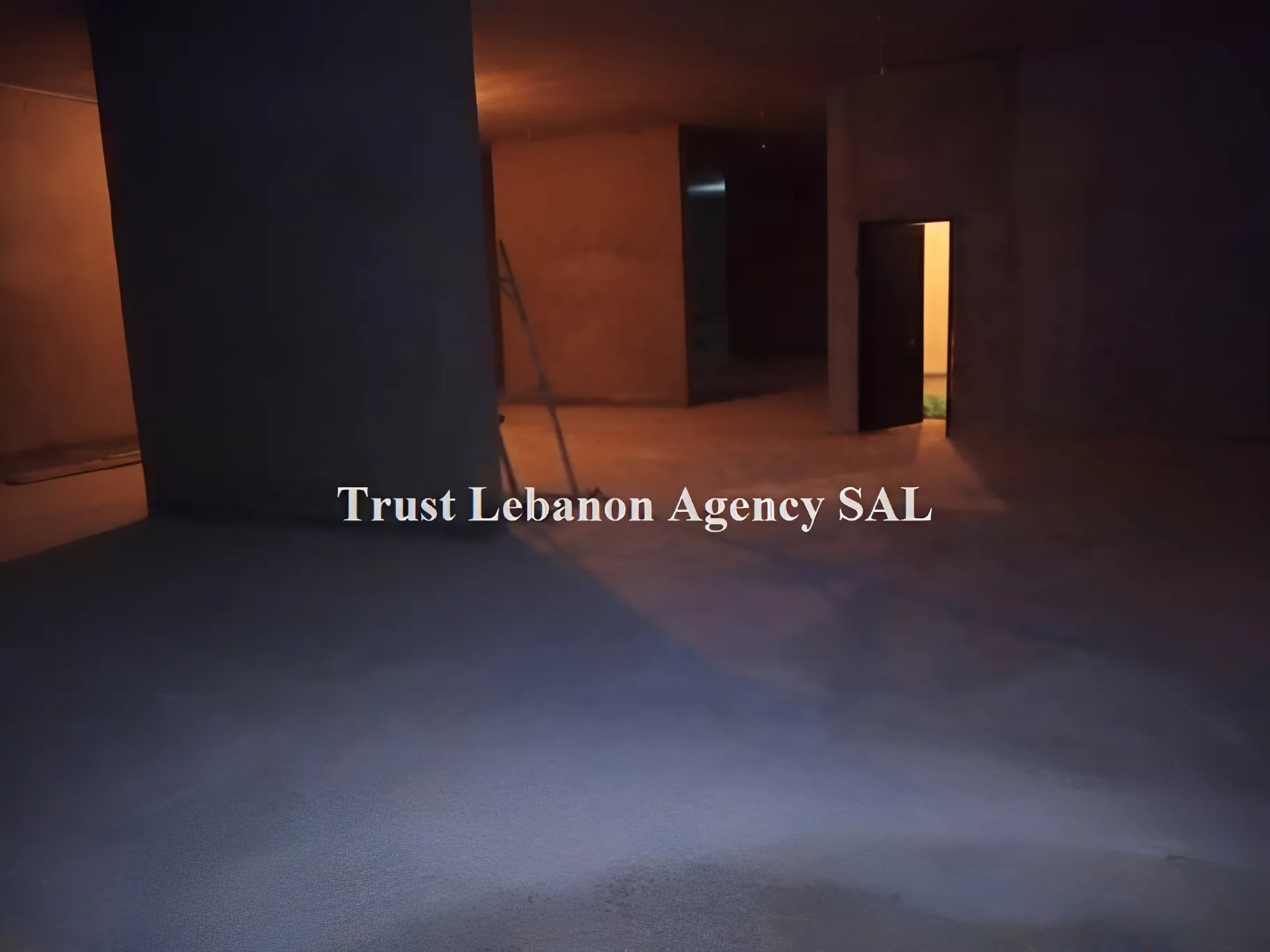 Warehouse for sale in Choueifat