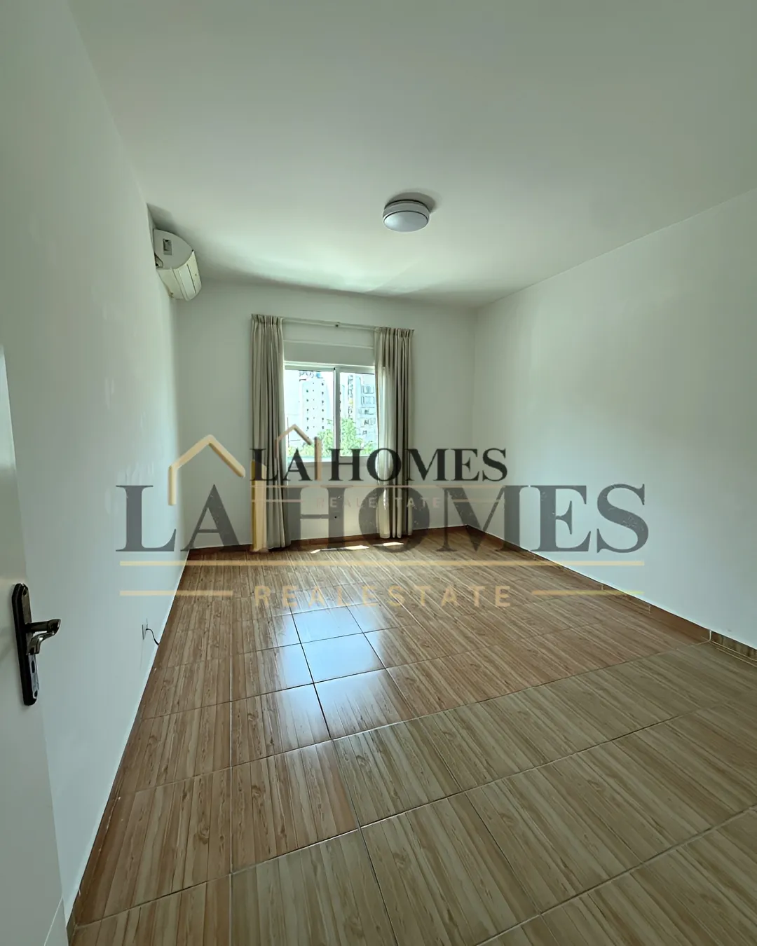 Apartment for rent in Mar roukoz, lebanon