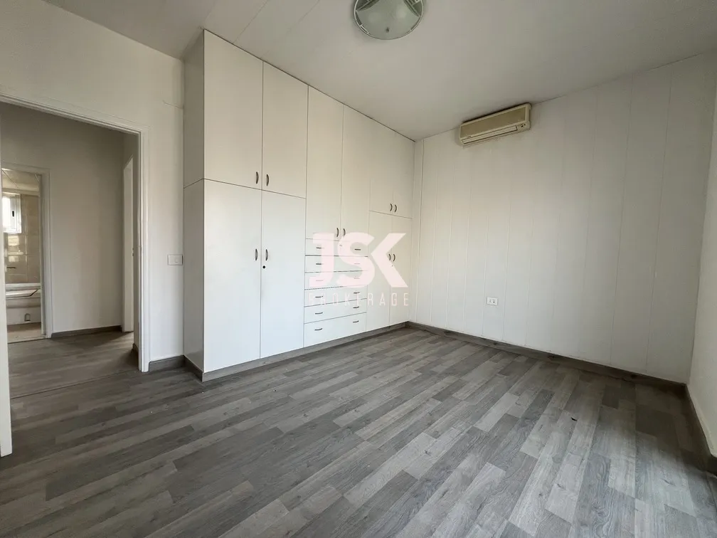 Apartment for Sale in Achrafieh