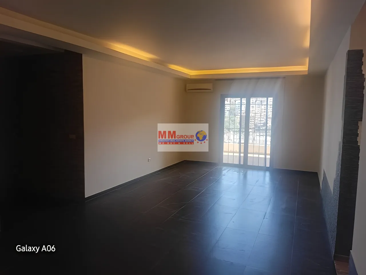 Apartment for Sale in Bsalim