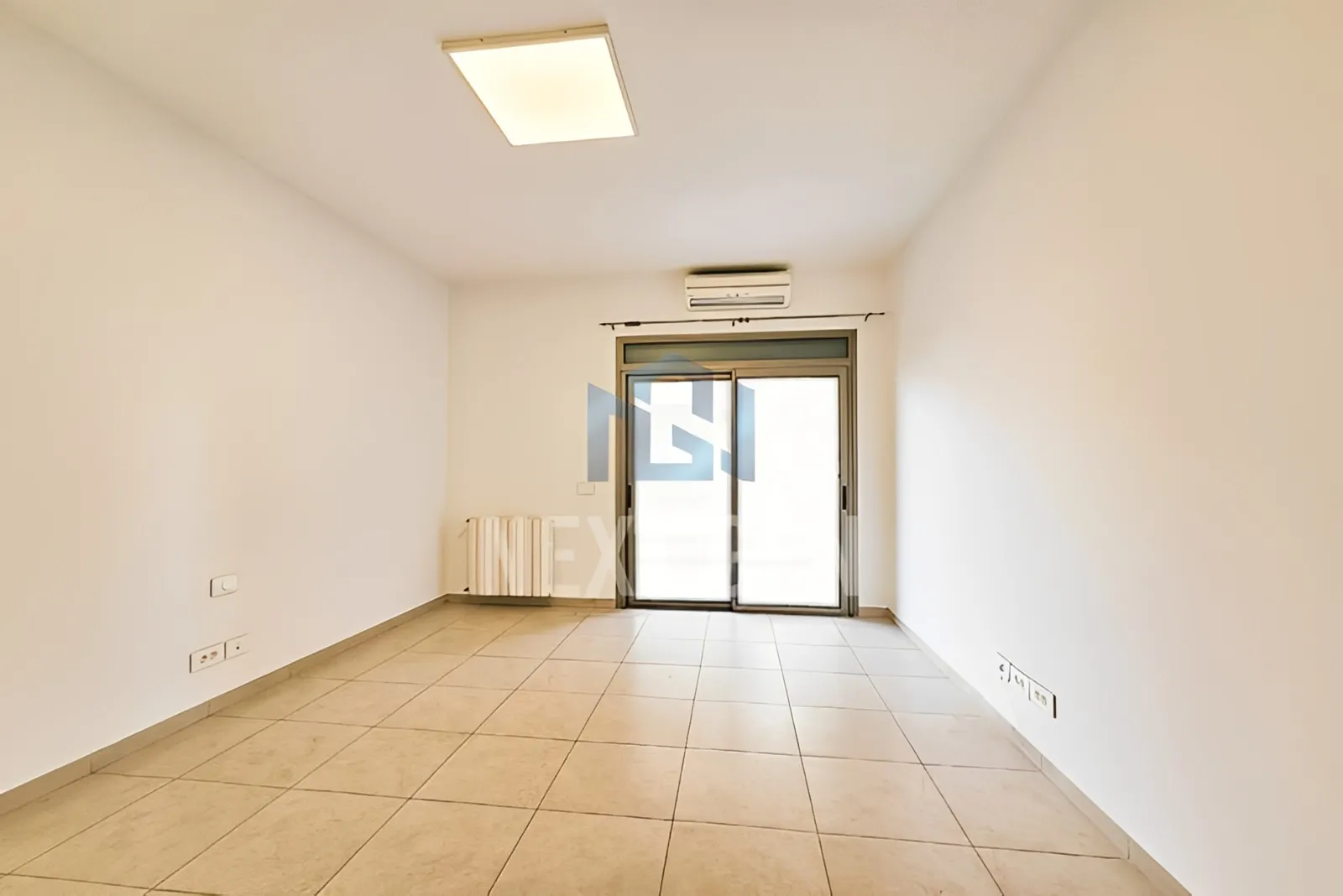 Apartment for Rent in Achrafieh