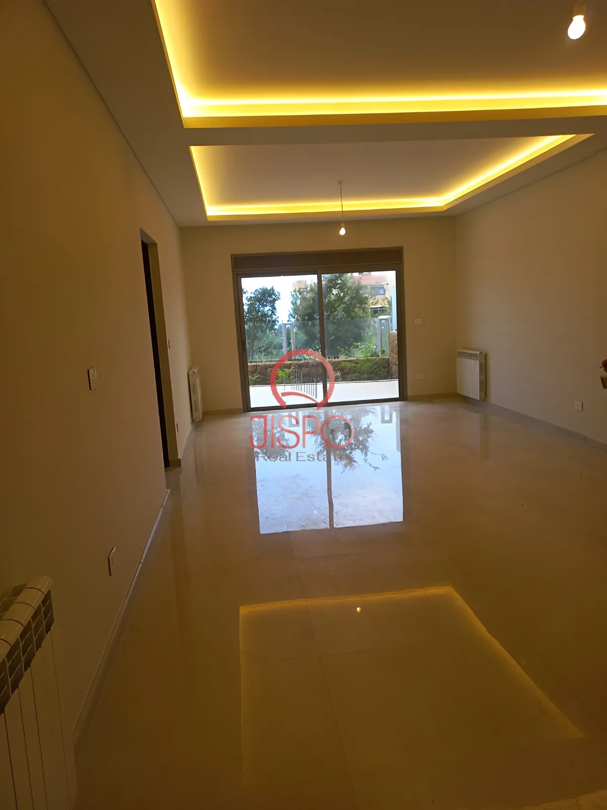 Apartment for Sale in Sahel Aalma