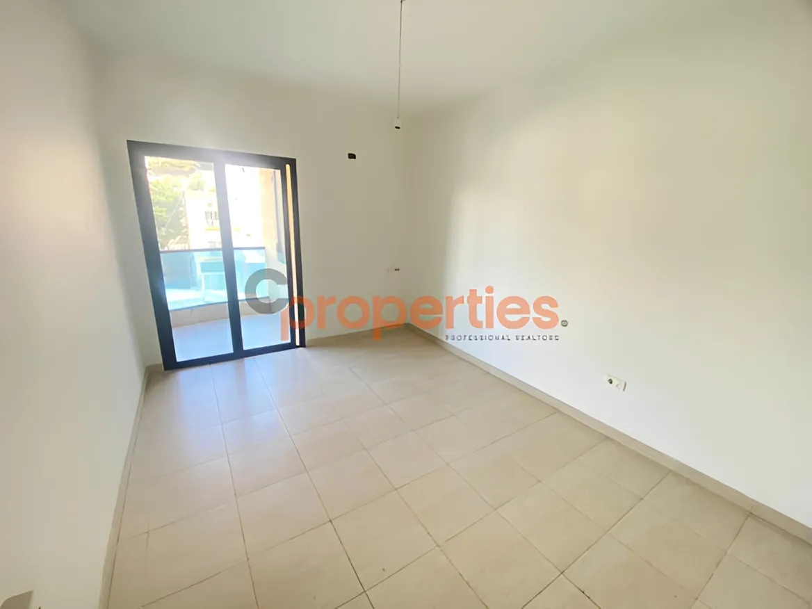 Apartment for Sale in Bqennaya