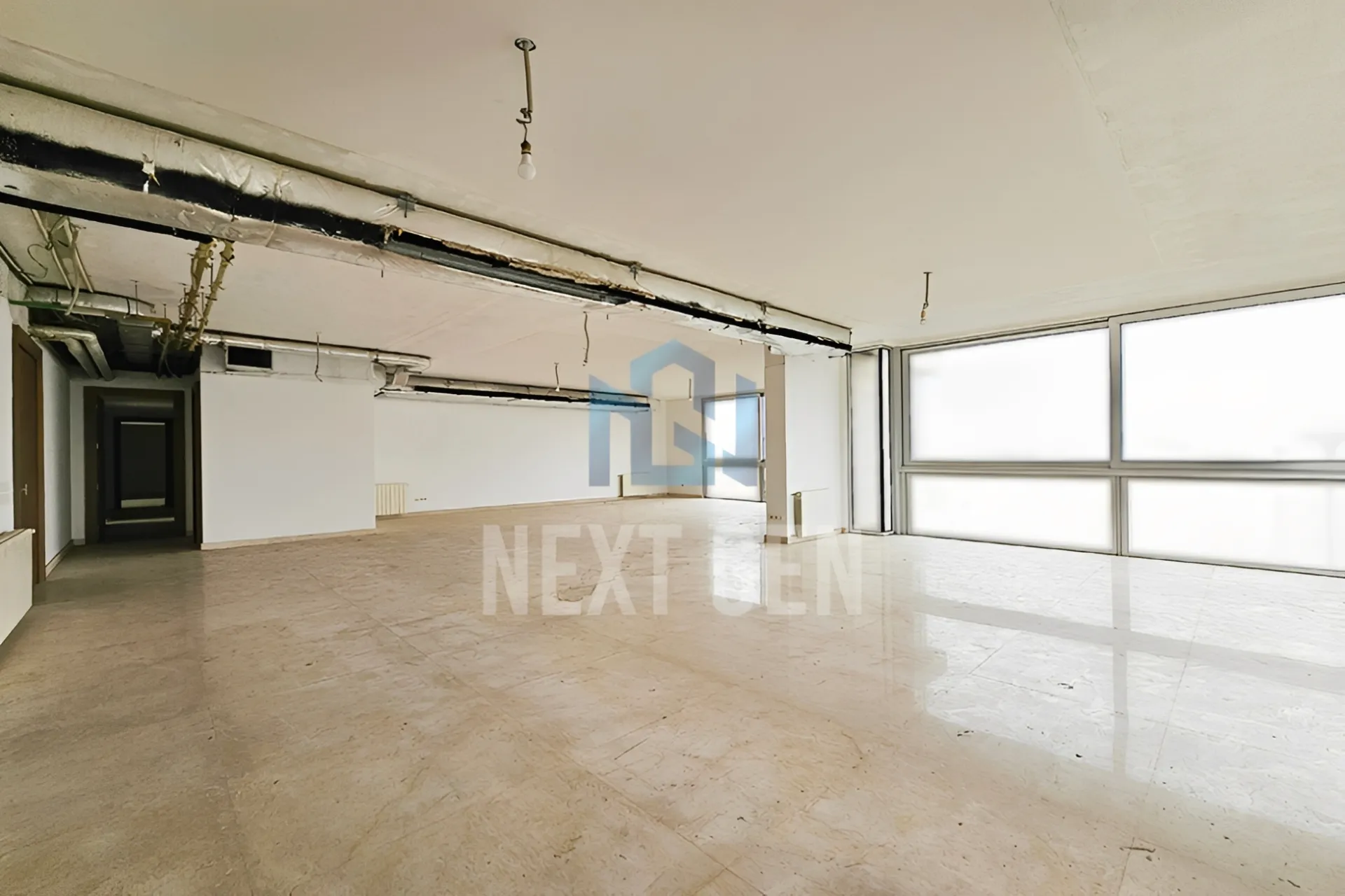 Apartment for sale in Downtown, beirut, Lebanon - 4 bed, 6 bath