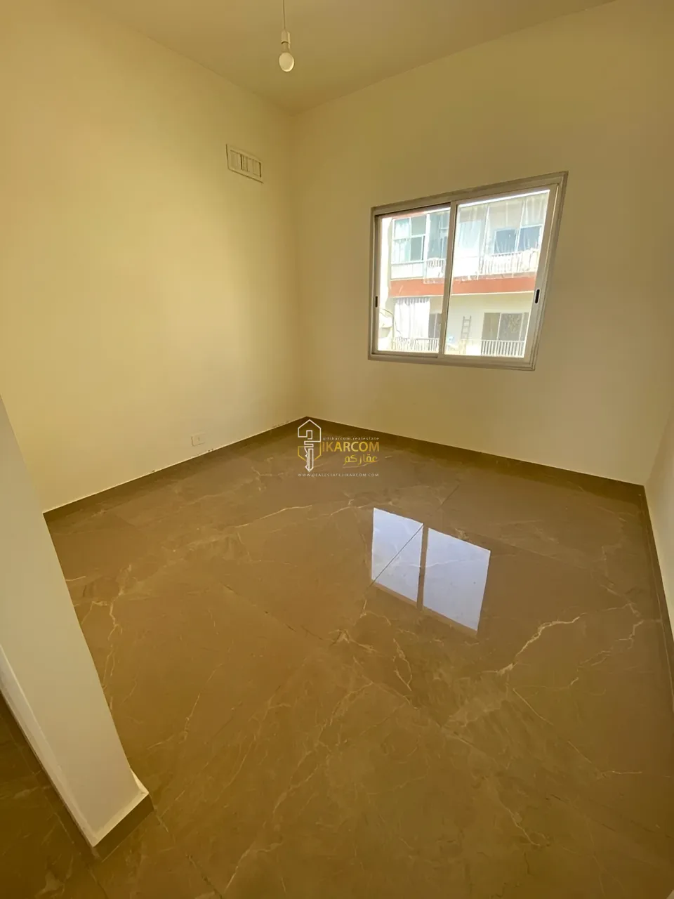 Apartment for sale in Jal El Dib, Lebanon