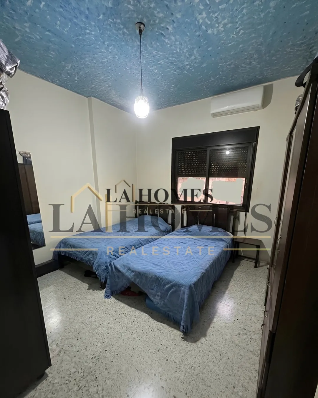 Apartment for sale in Kfarshima